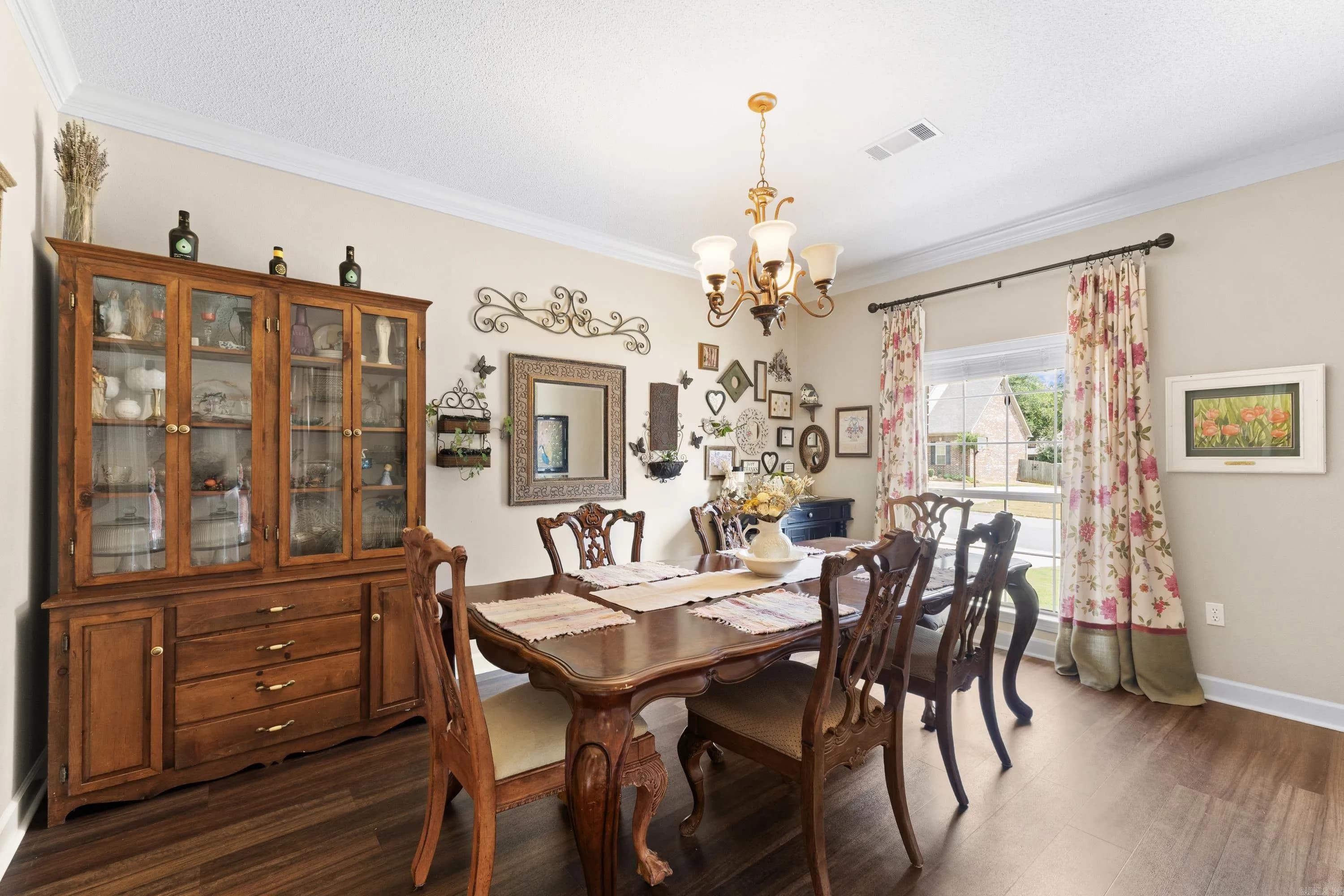 Property at 1515  John ed - Image 14