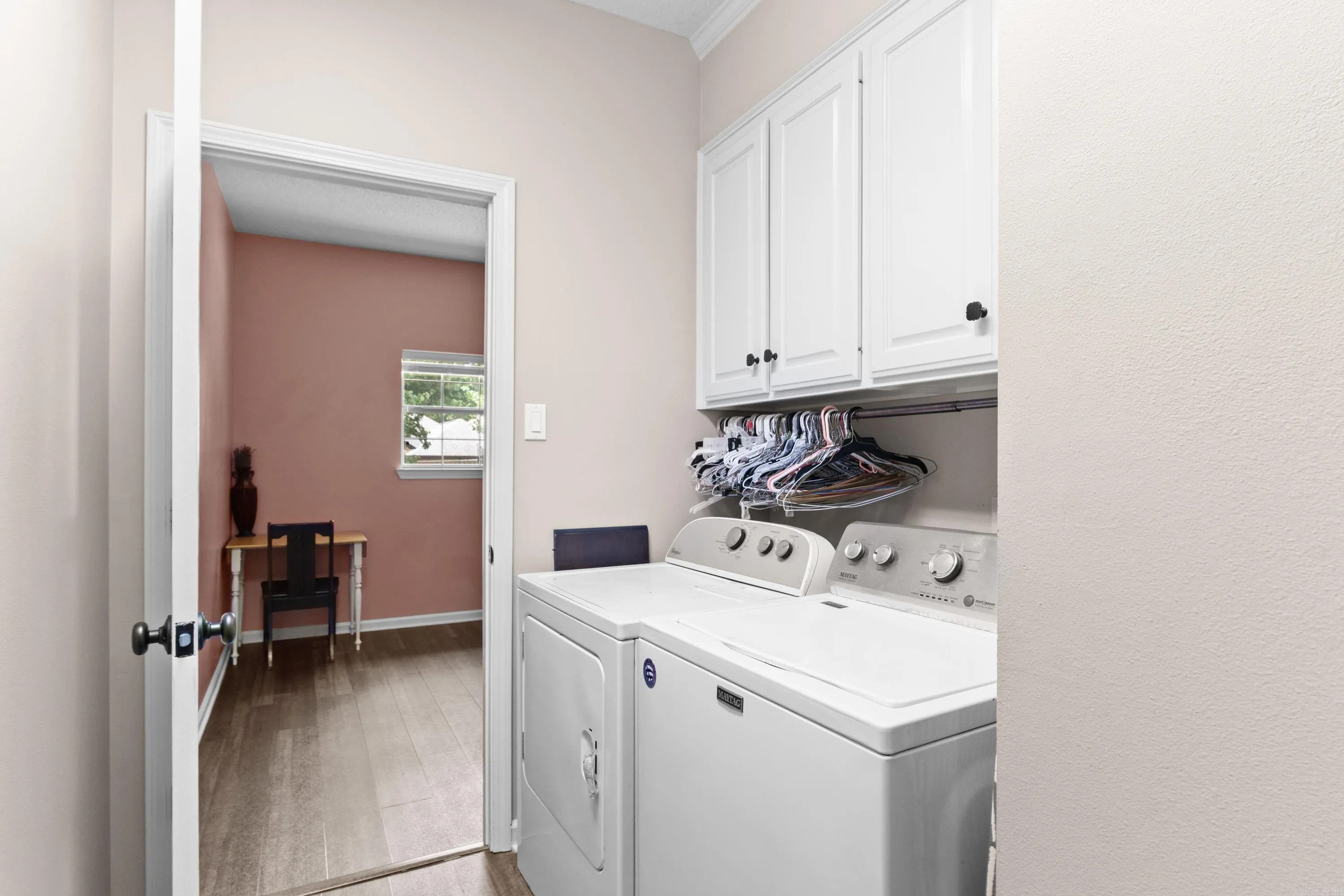 Property at 1515  John ed - Image 37