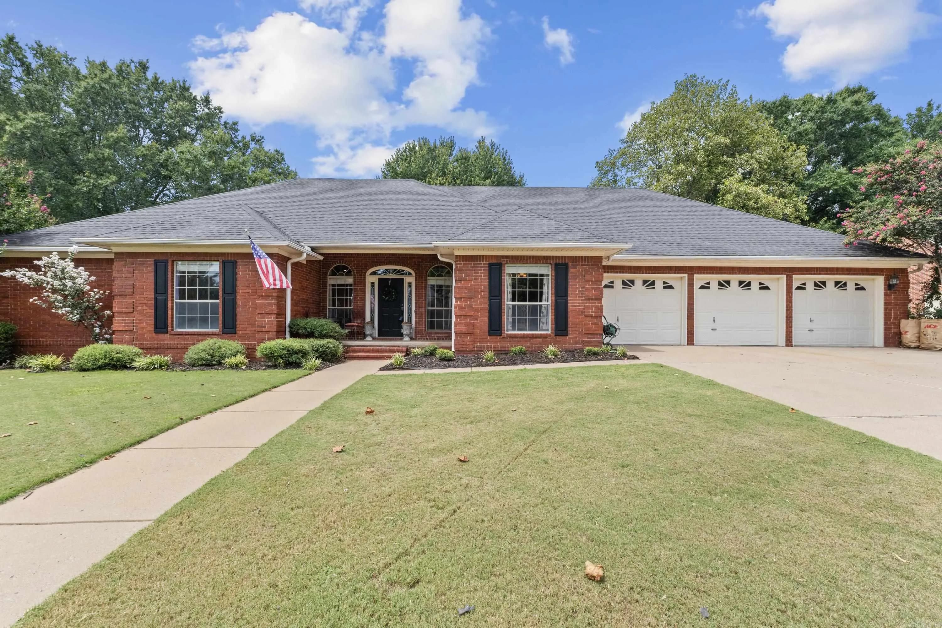 Property at 1515  John ed - Image 40