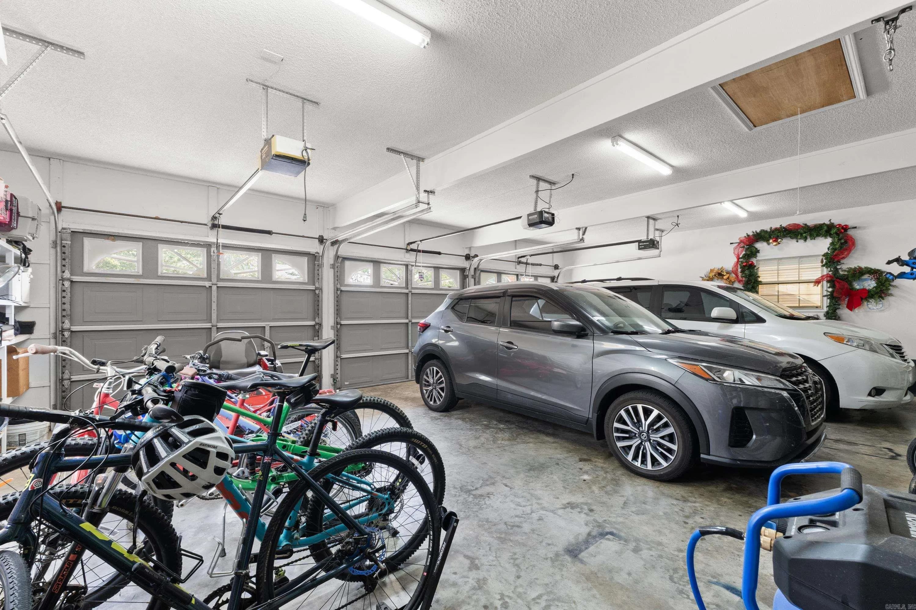 Property at 1515  John ed - Image 39