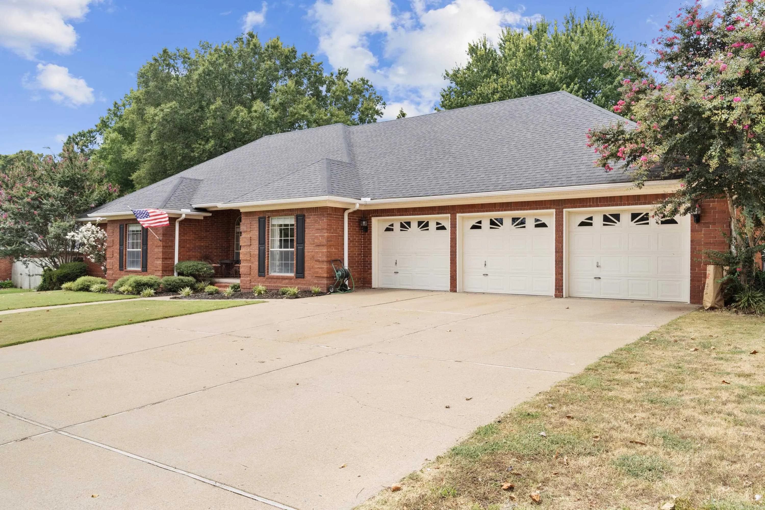 Property at 1515  John ed - Image 41