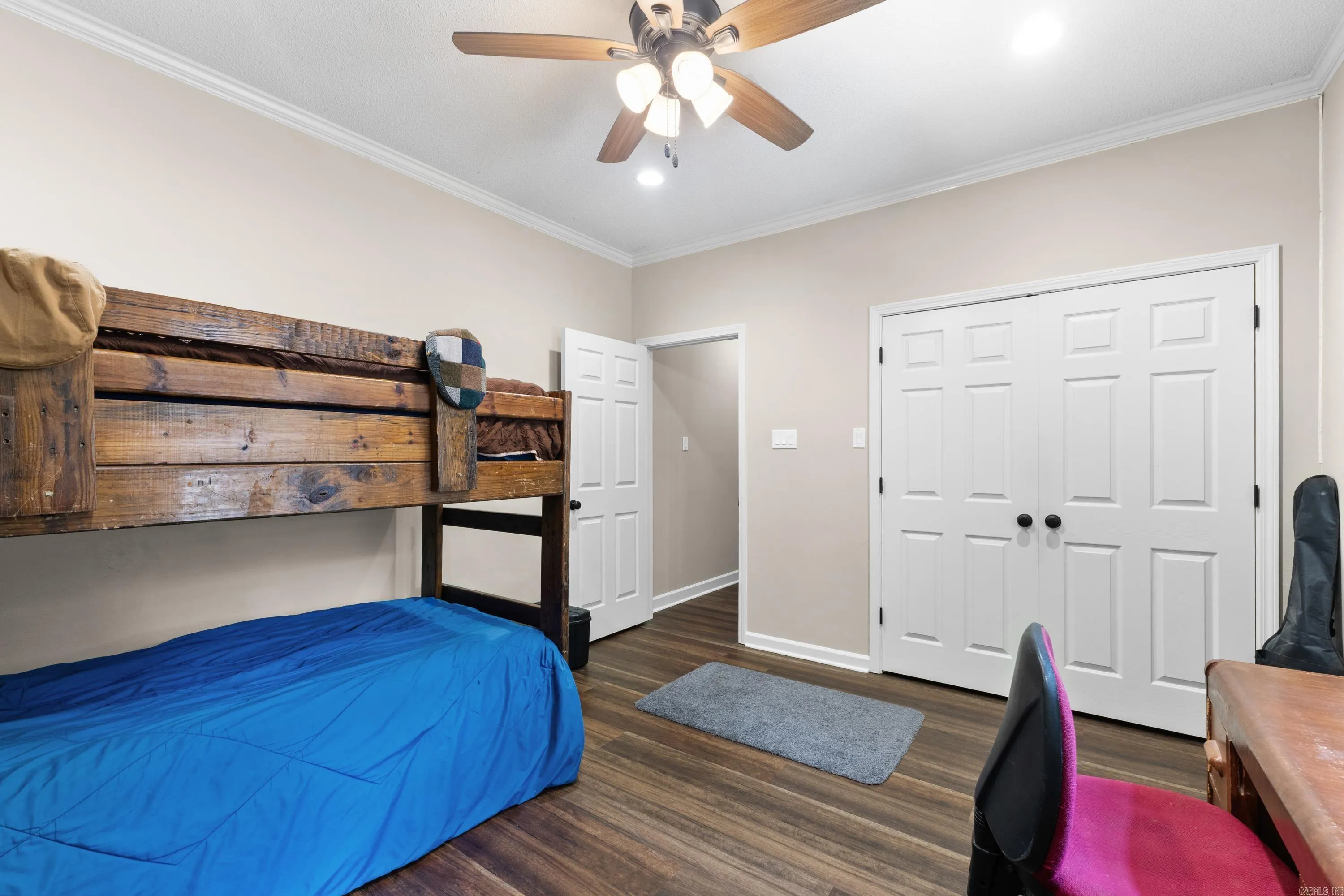 Property at 1515  John ed - Image 33