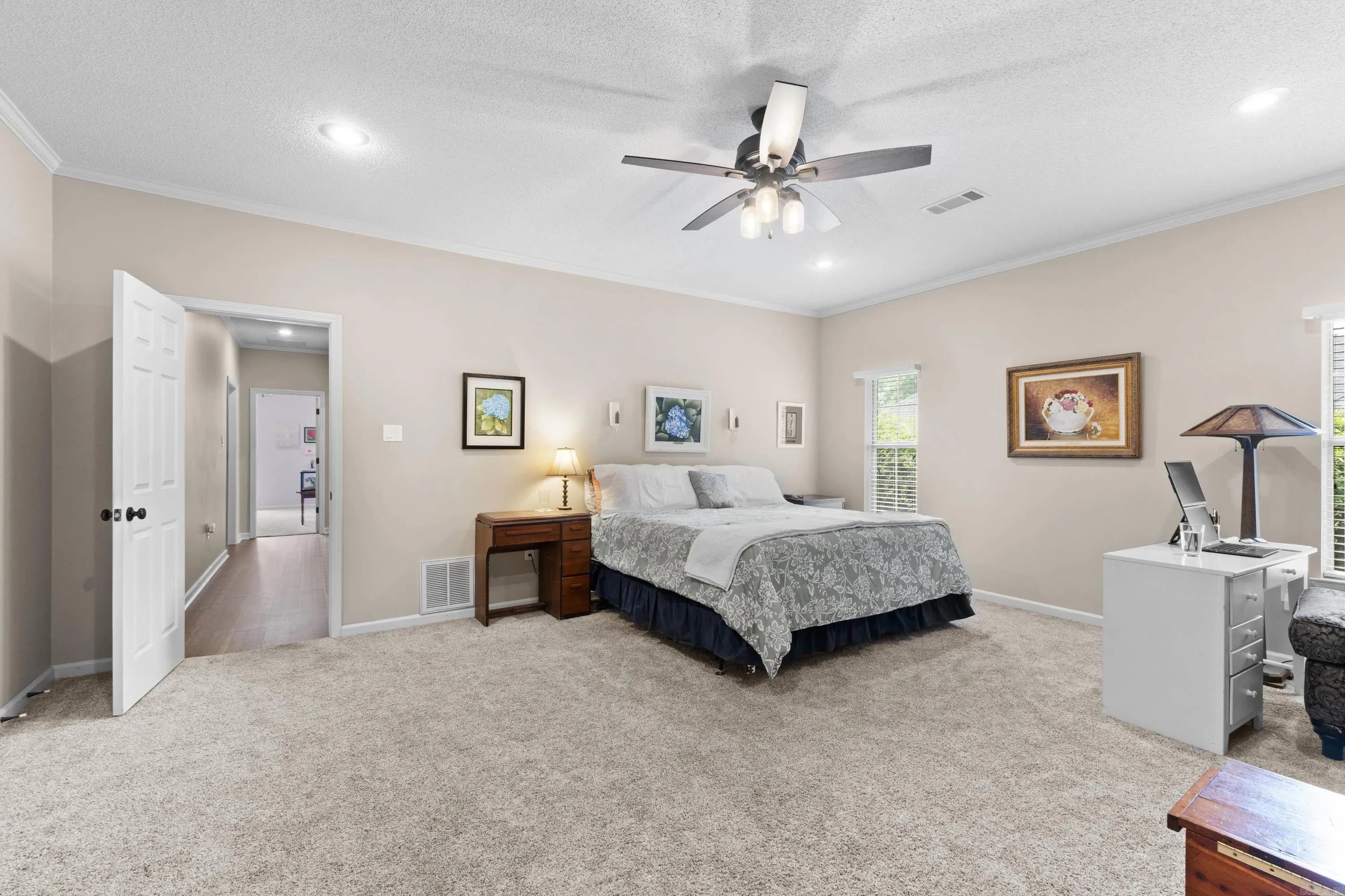 Property at 1515  John ed - Image 16