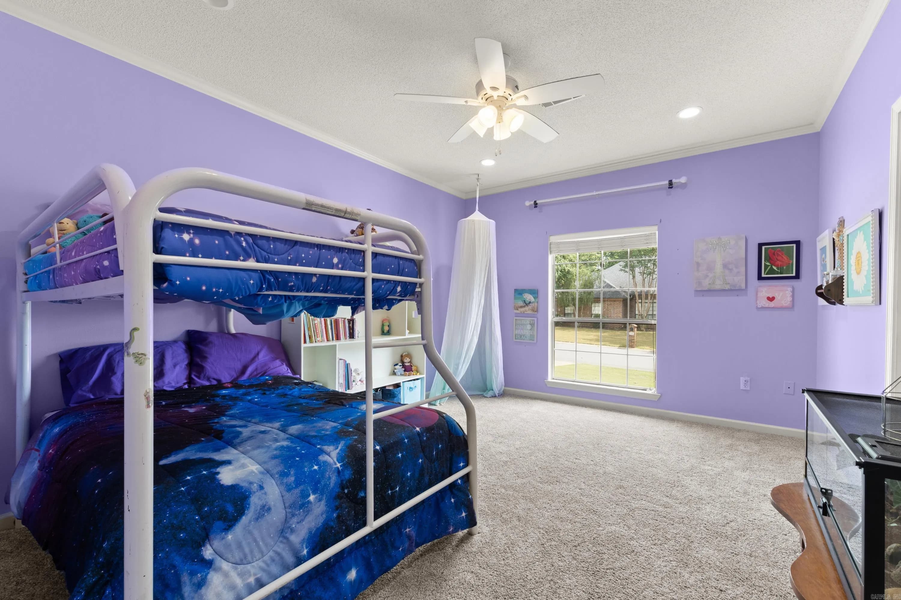 Property at 1515  John ed - Image 26
