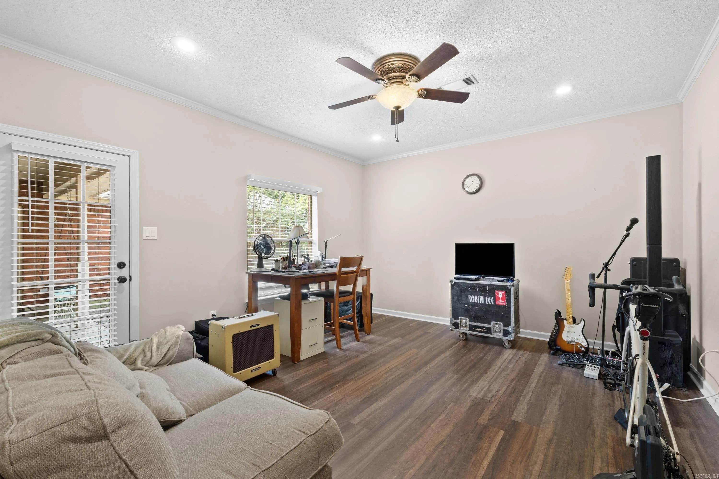 Property at 1515  John ed - Image 31