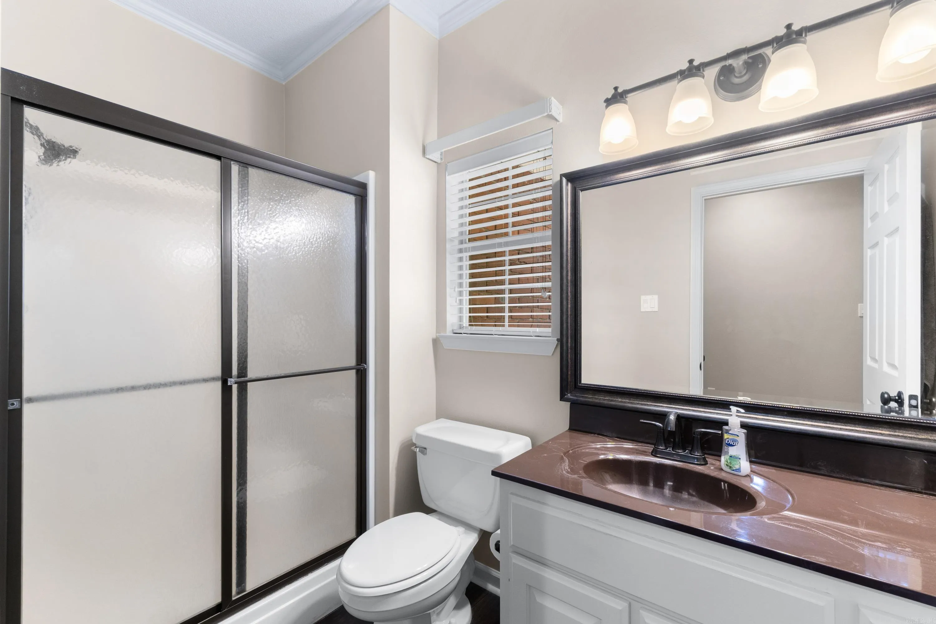 Property at 1515  John ed - Image 30