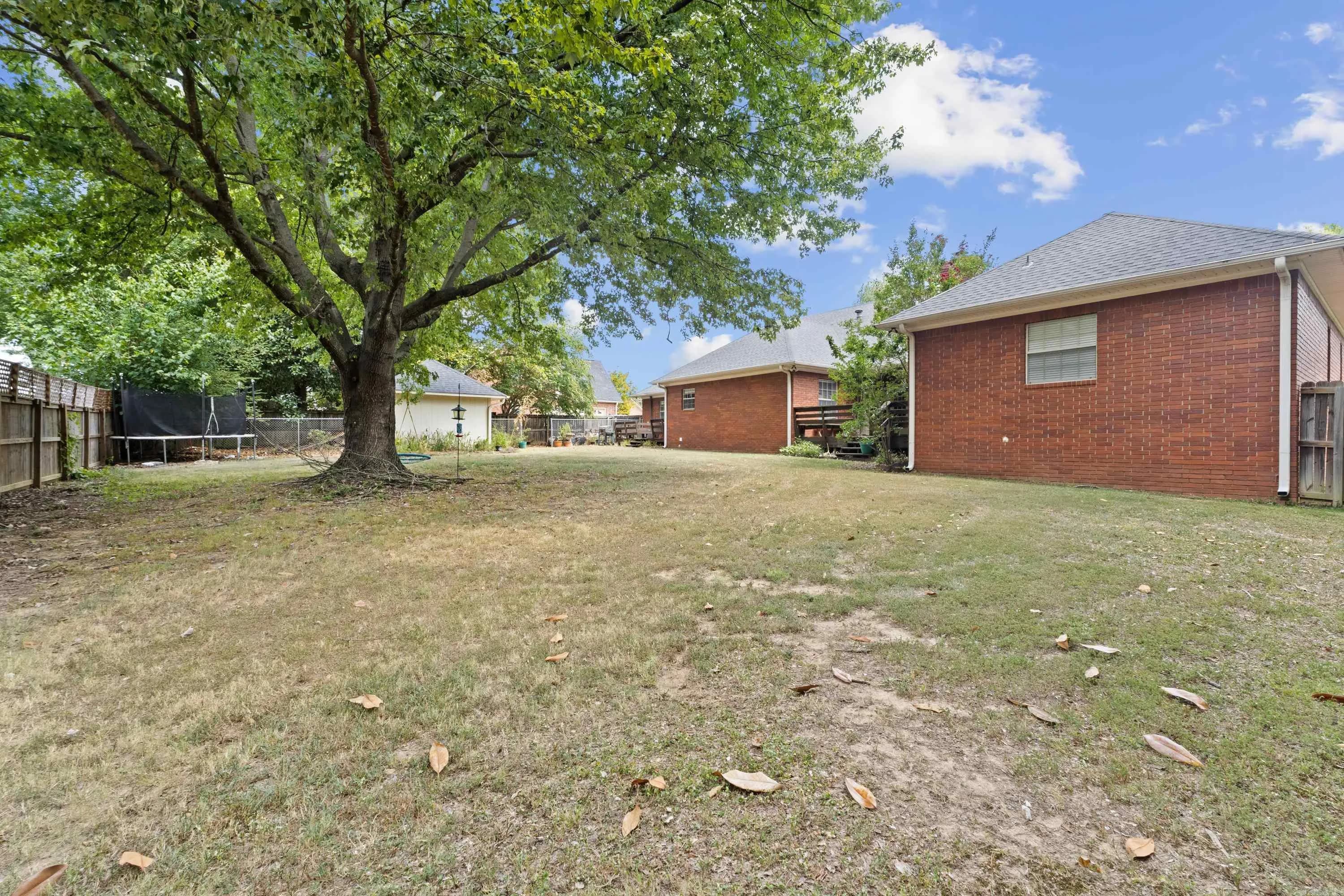 Property at 1515  John ed - Image 48