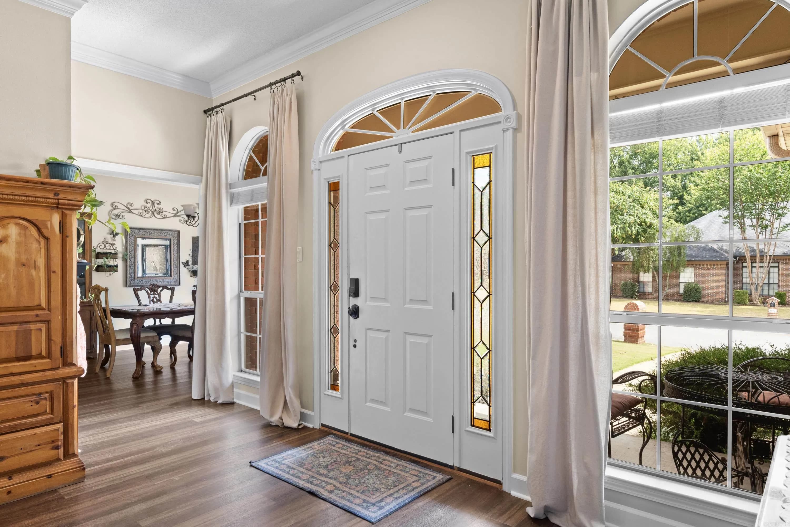 Property at 1515  John ed - Image 3