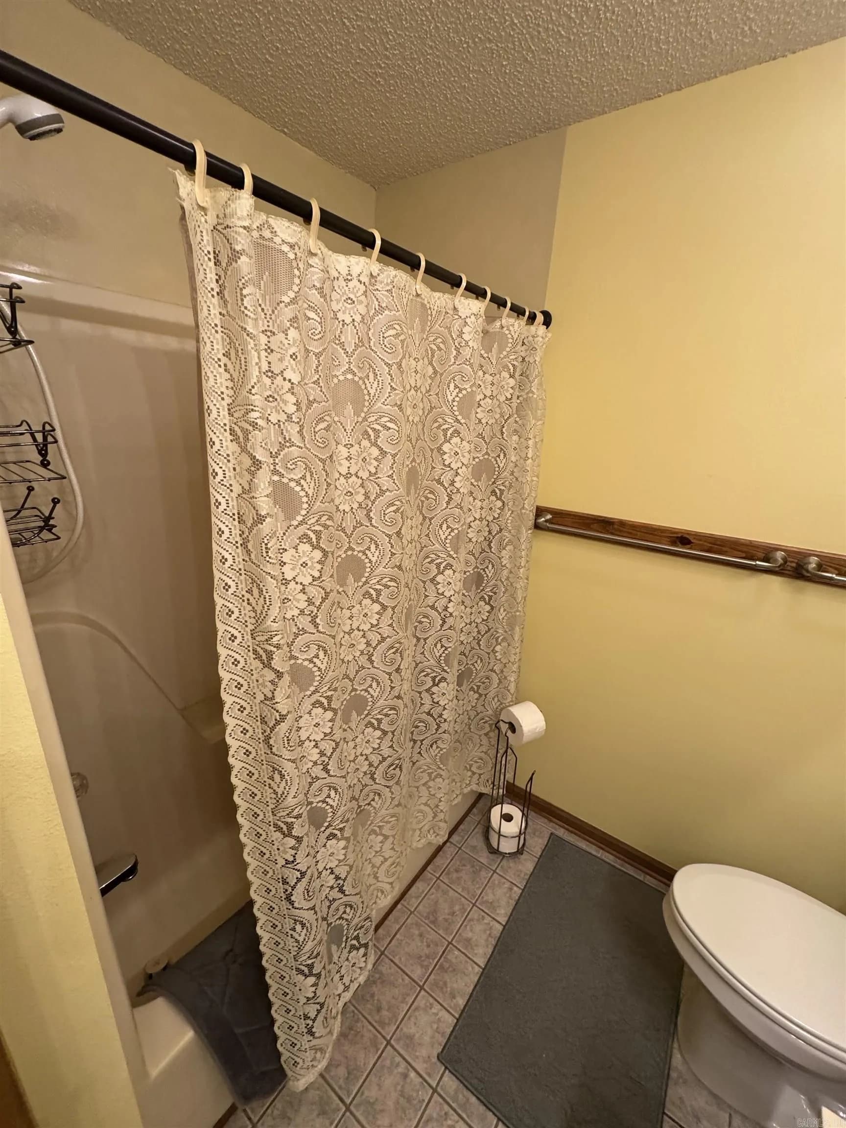 Property at 11703  Dalin - Image 24