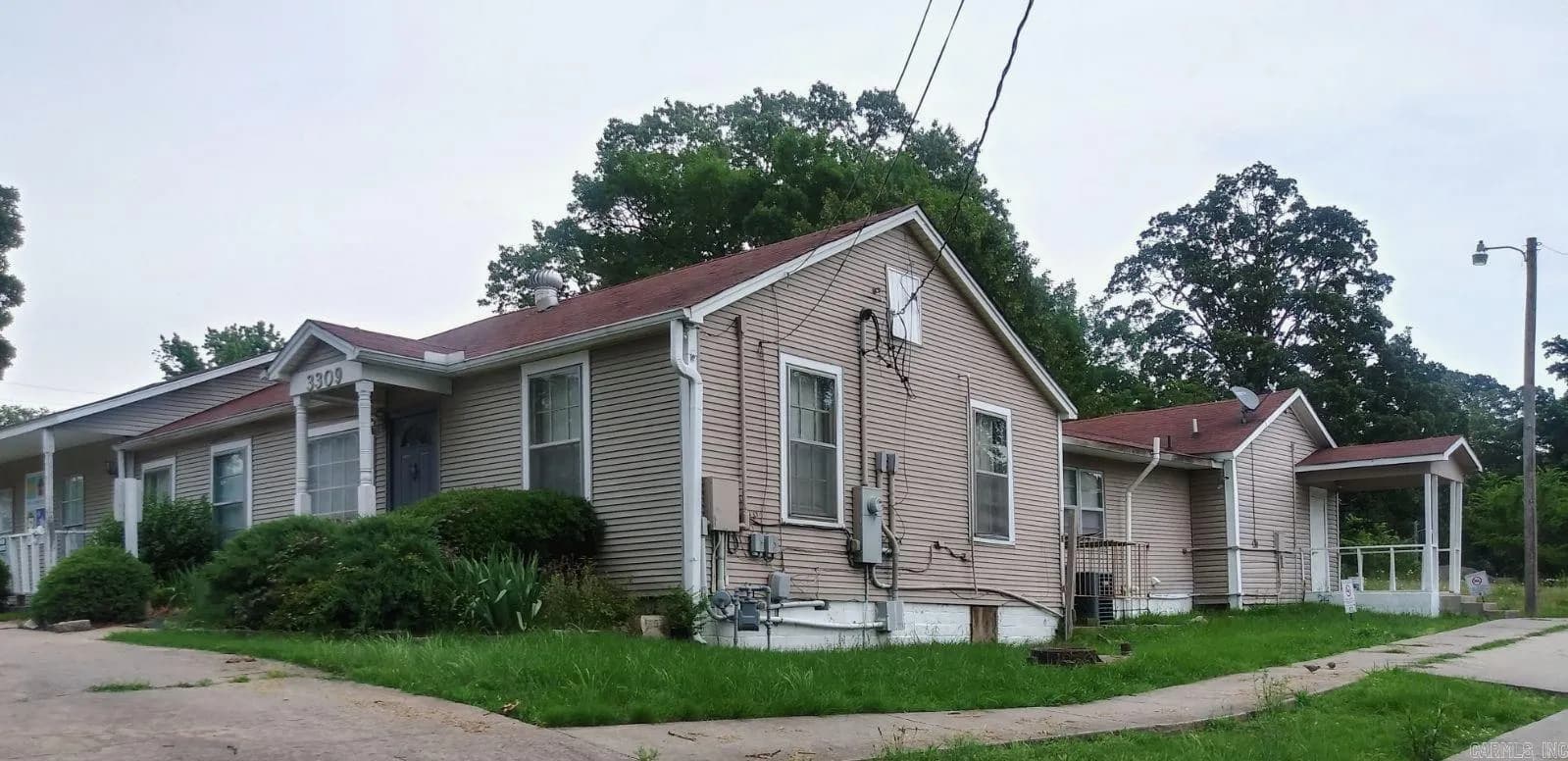 Property at 3309  John barrow - Image 14