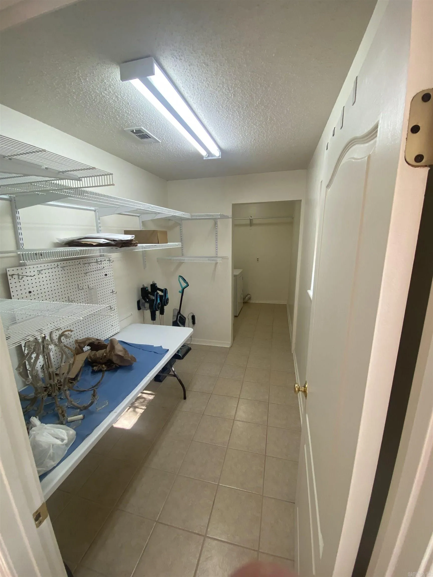 Property at 3  Summerville - Image 8