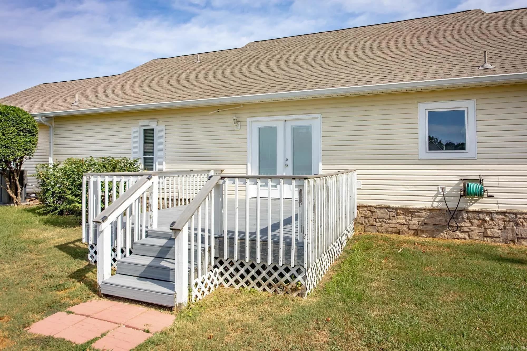 Property at 31  Ridgefield drive - Image 39