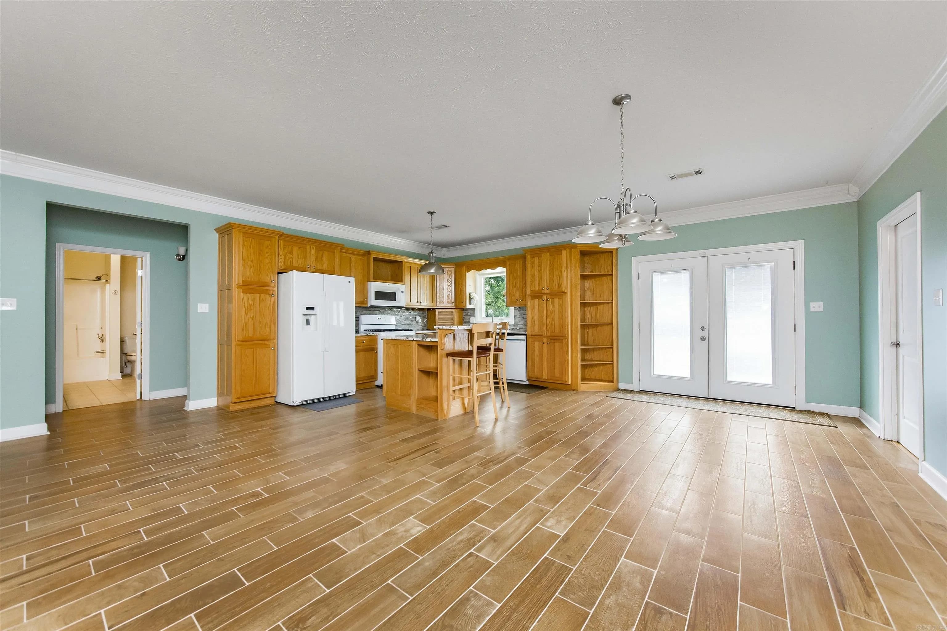 Property at 31  Ridgefield drive - Image 5