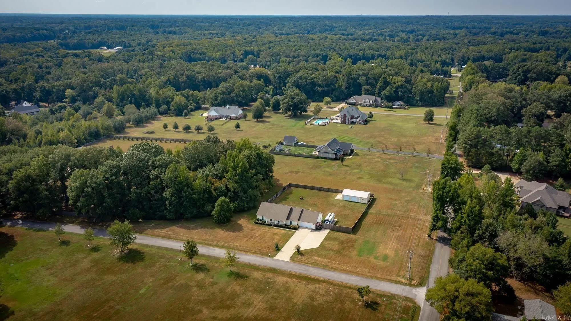 Property at 31  Ridgefield drive - Image 41