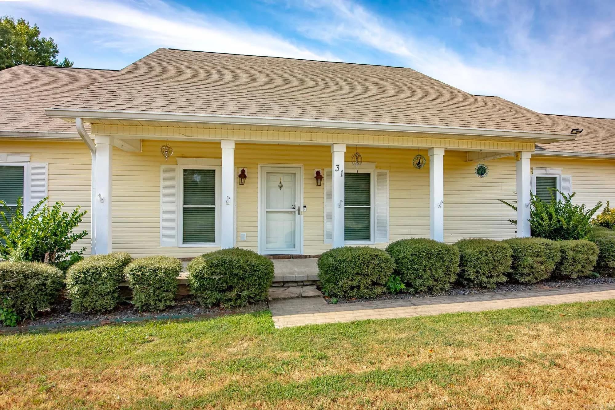 Property at 31  Ridgefield drive - Image 3