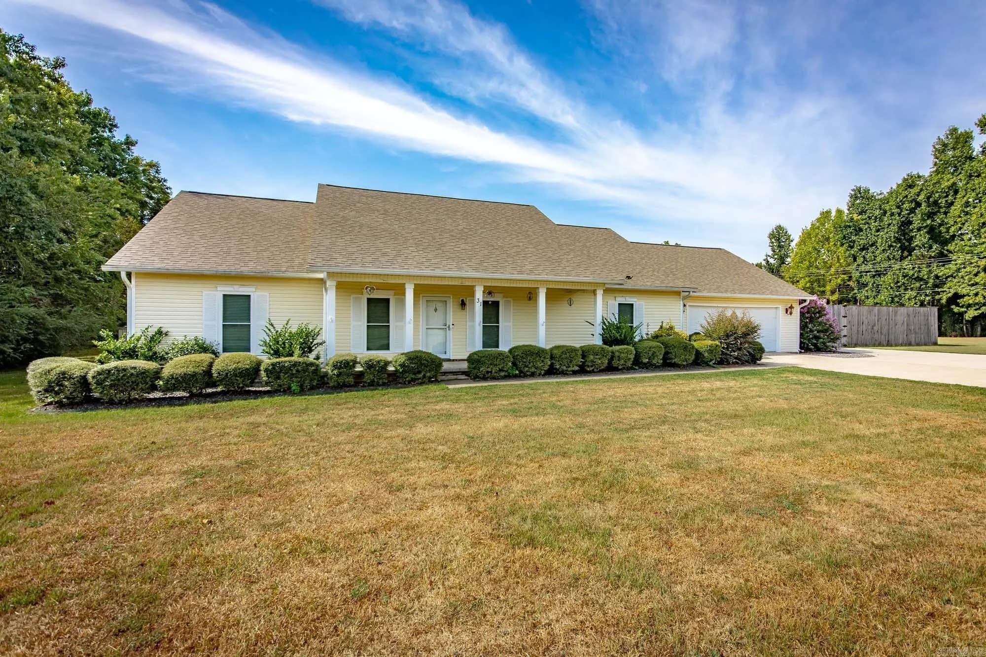 Property at 31  Ridgefield drive - Image 1
