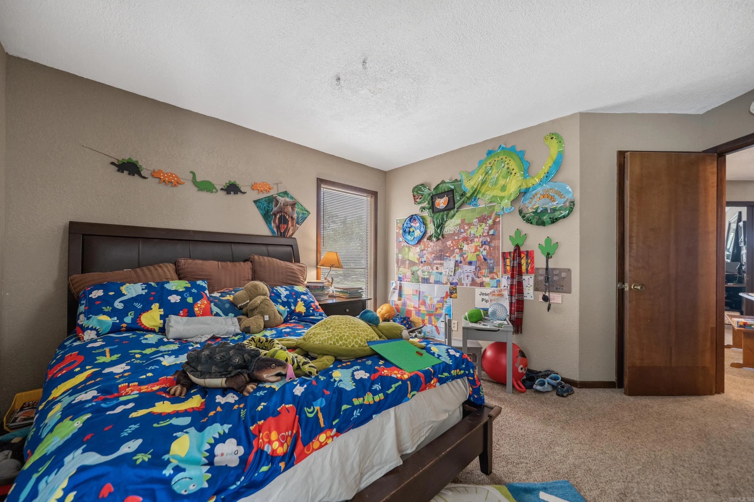 Property at 203  Stearns - Image 24