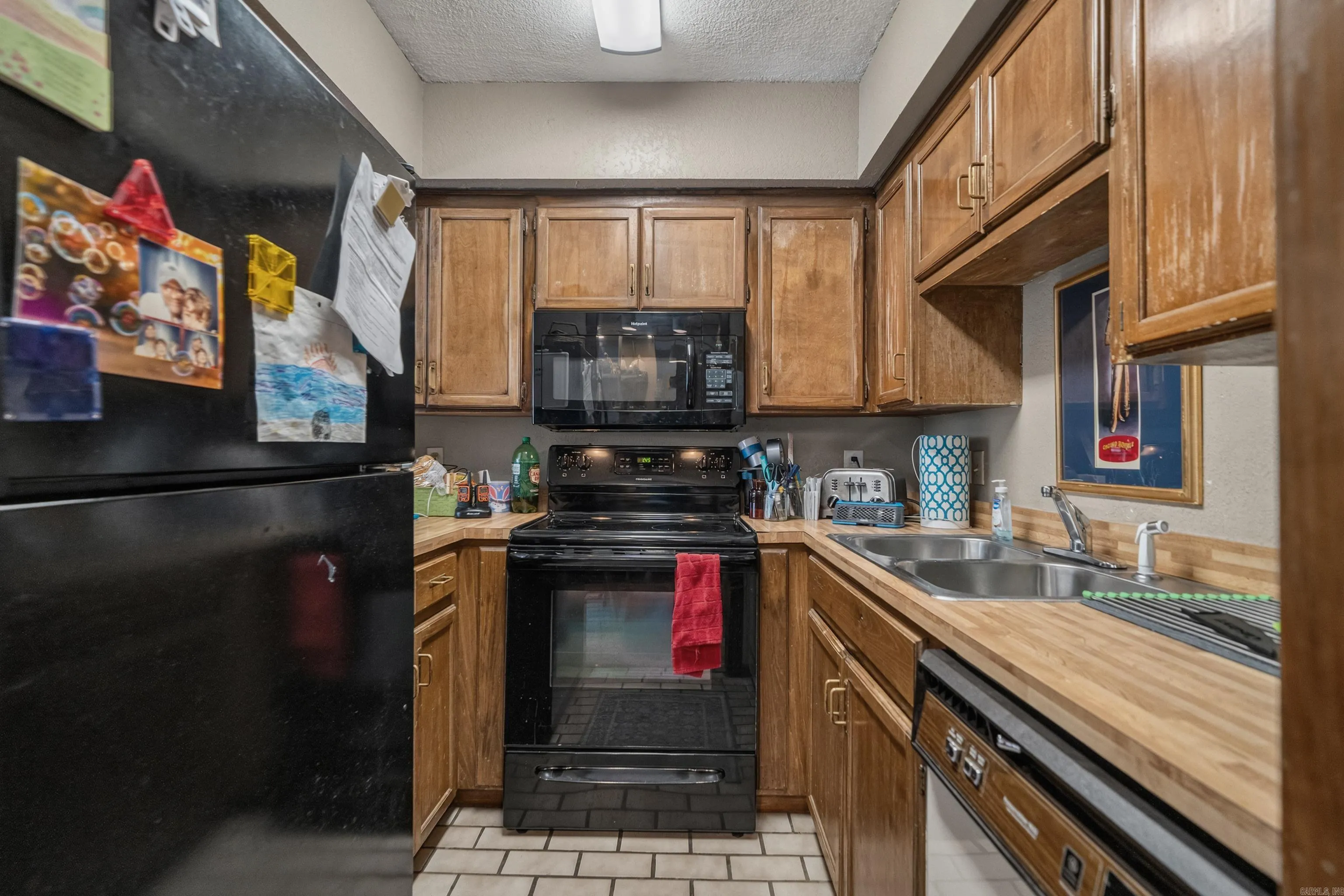 Property at 203  Stearns - Image 10