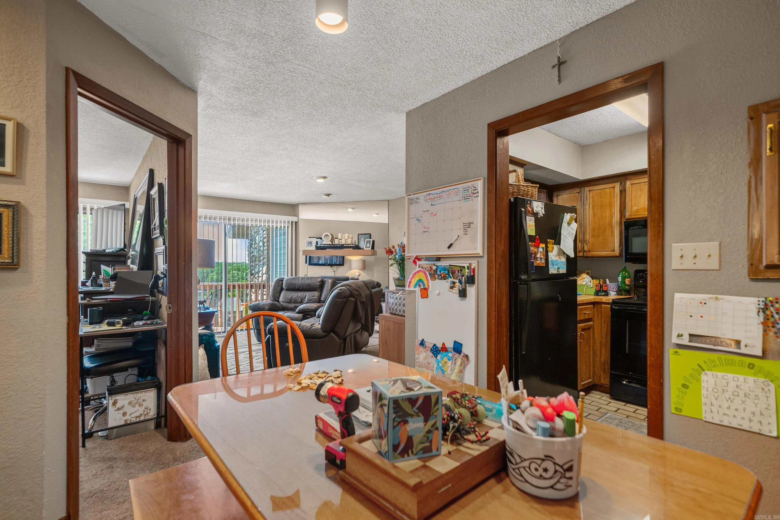 Property at 203  Stearns - Image 4