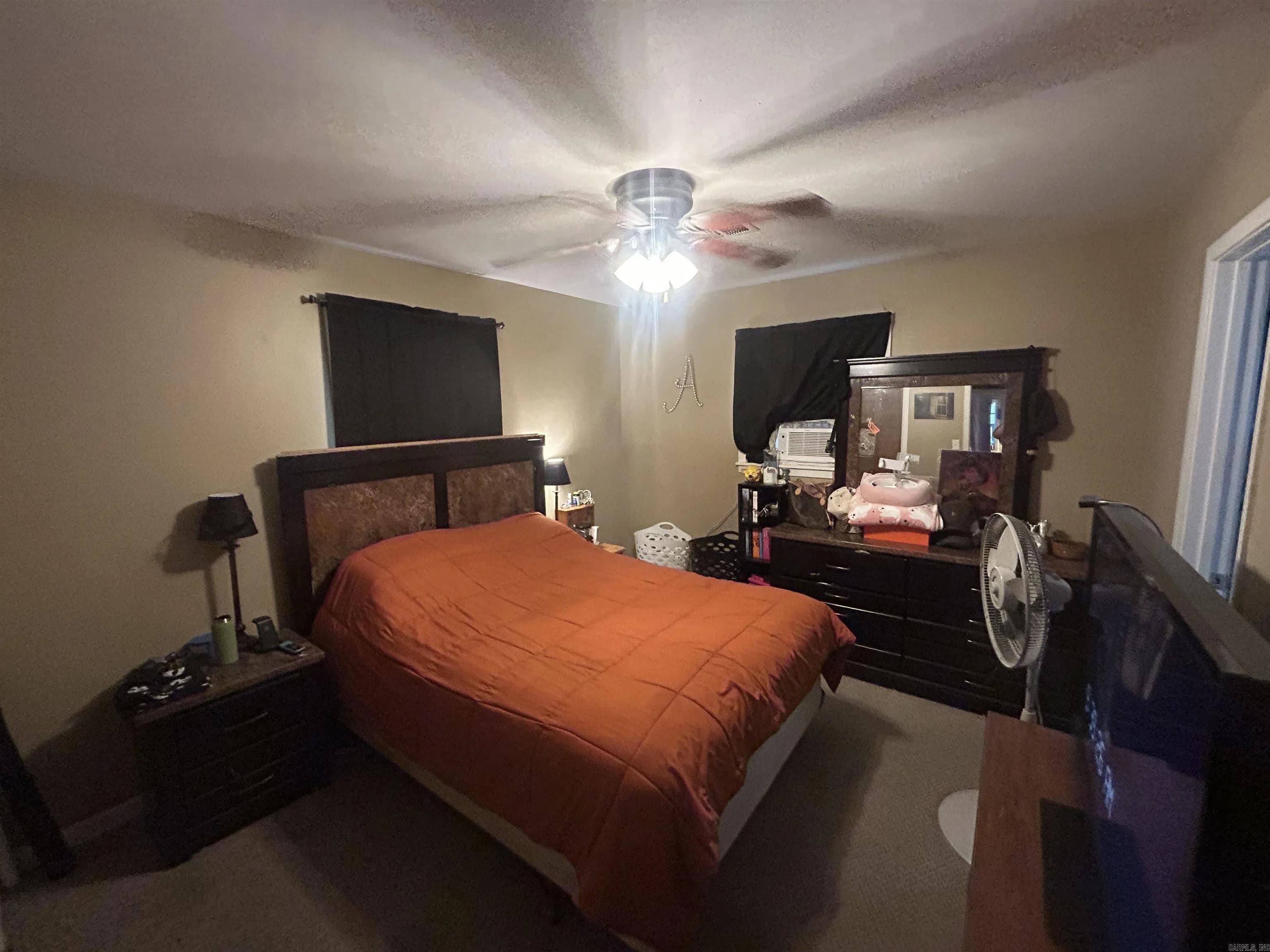 Property at 31  Indian trail - Image 10