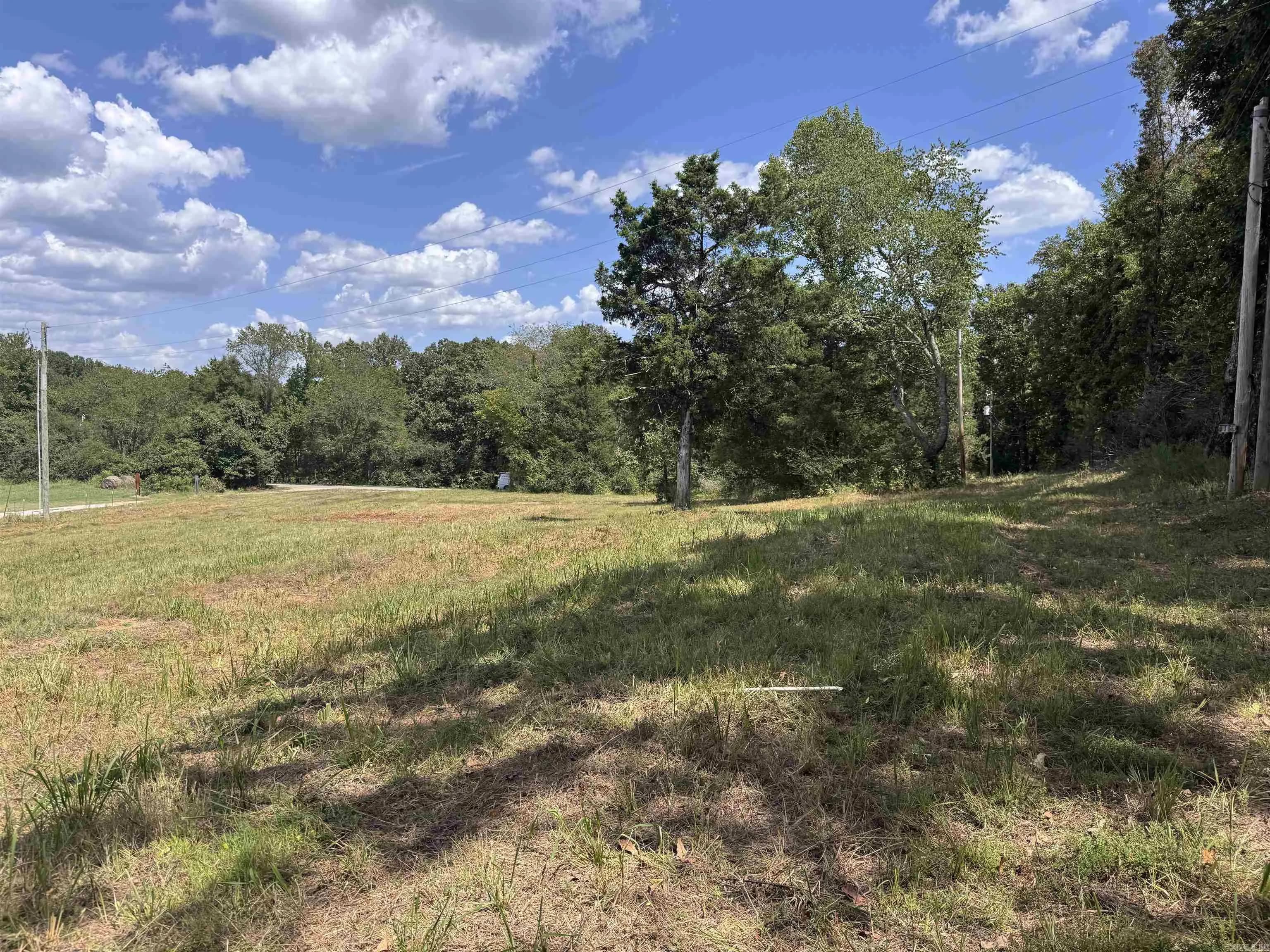 Property at 12213 & 12303  Sumner cemetery - Image 1