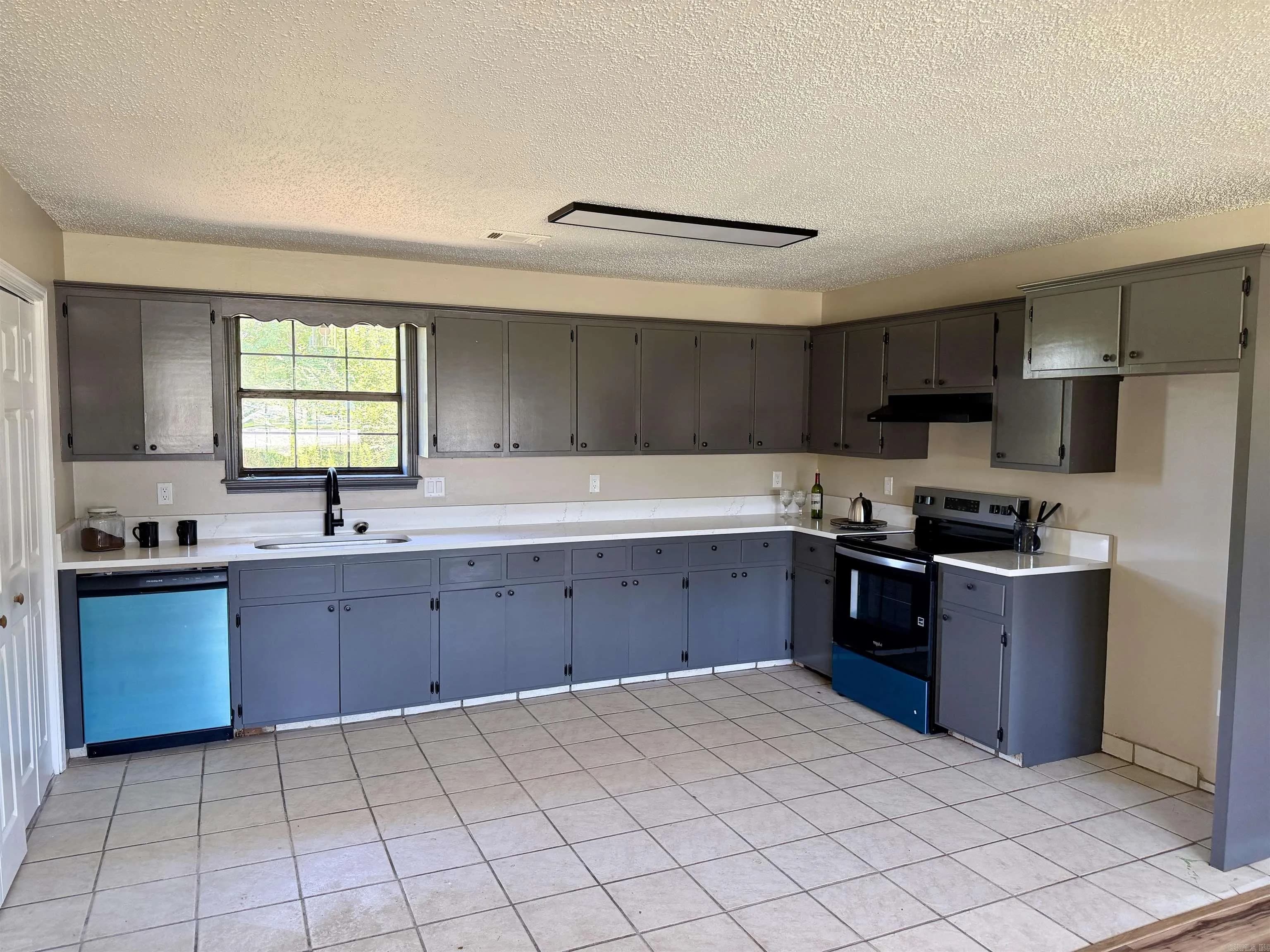 Property at 2300 E Main street - Image 7