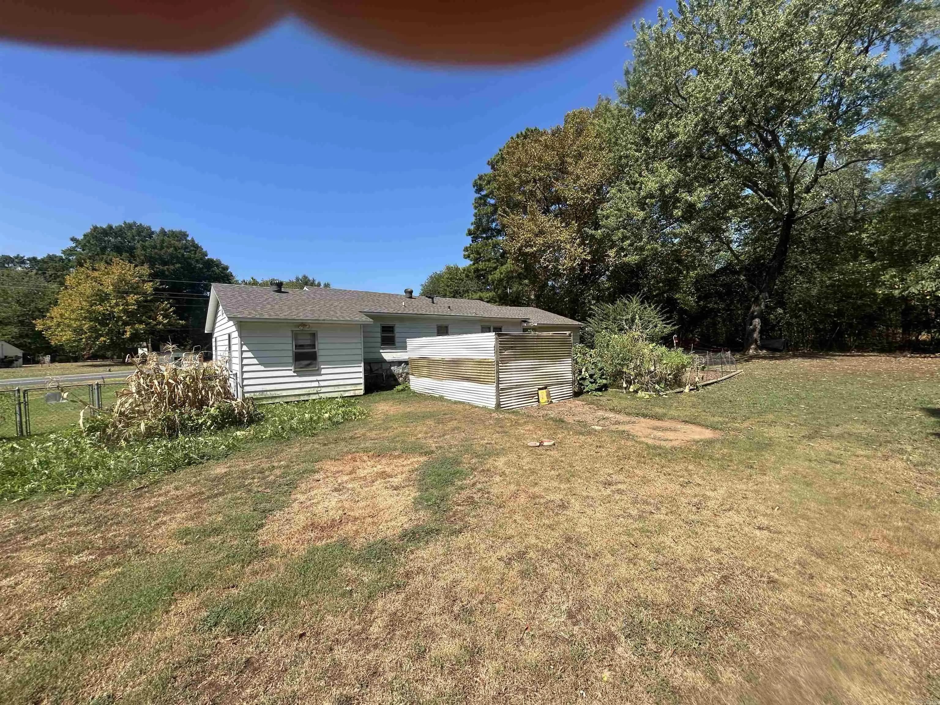 Property at 2062 N Hwy 16 - Image 15