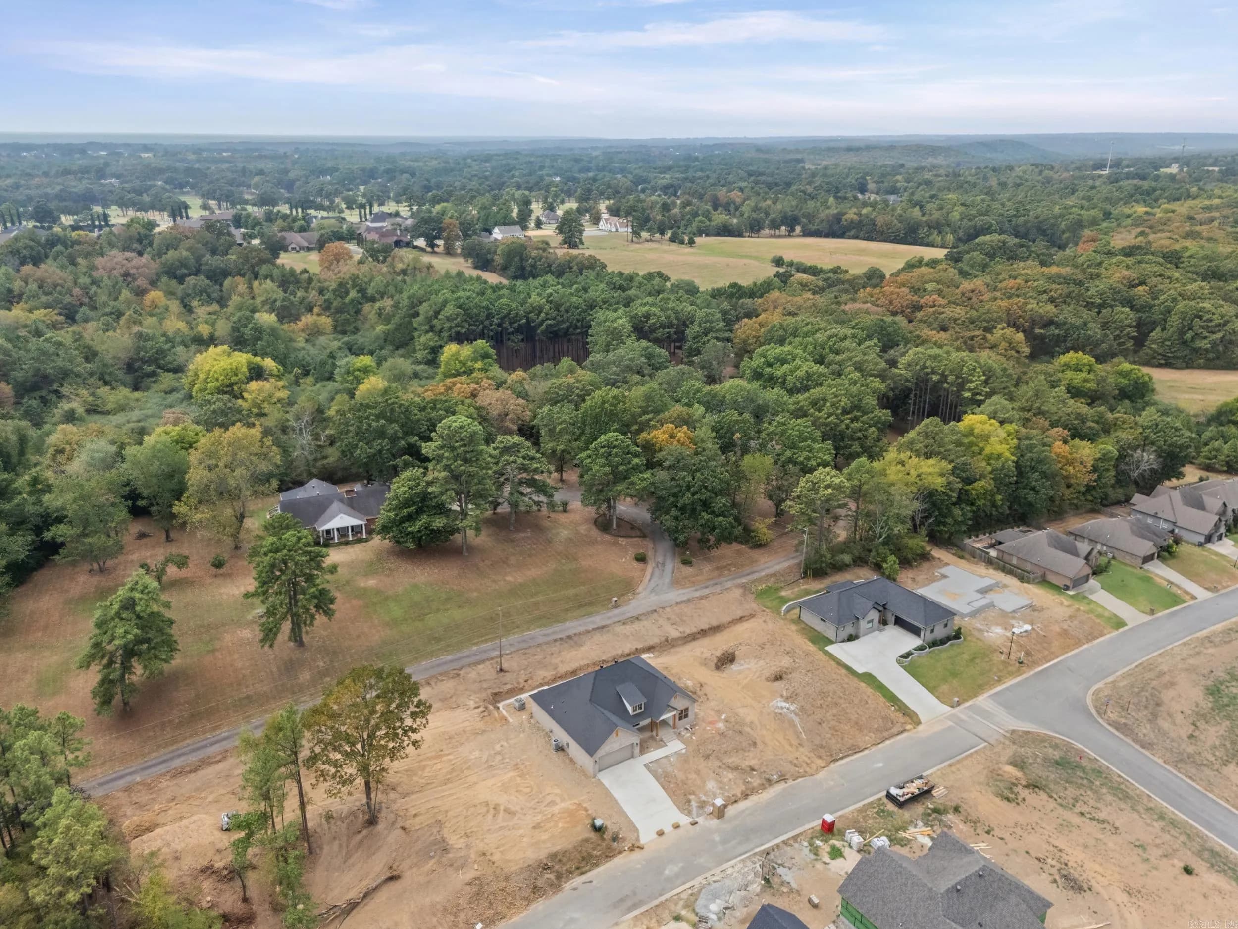 Property at 610  Adamson - Image 28