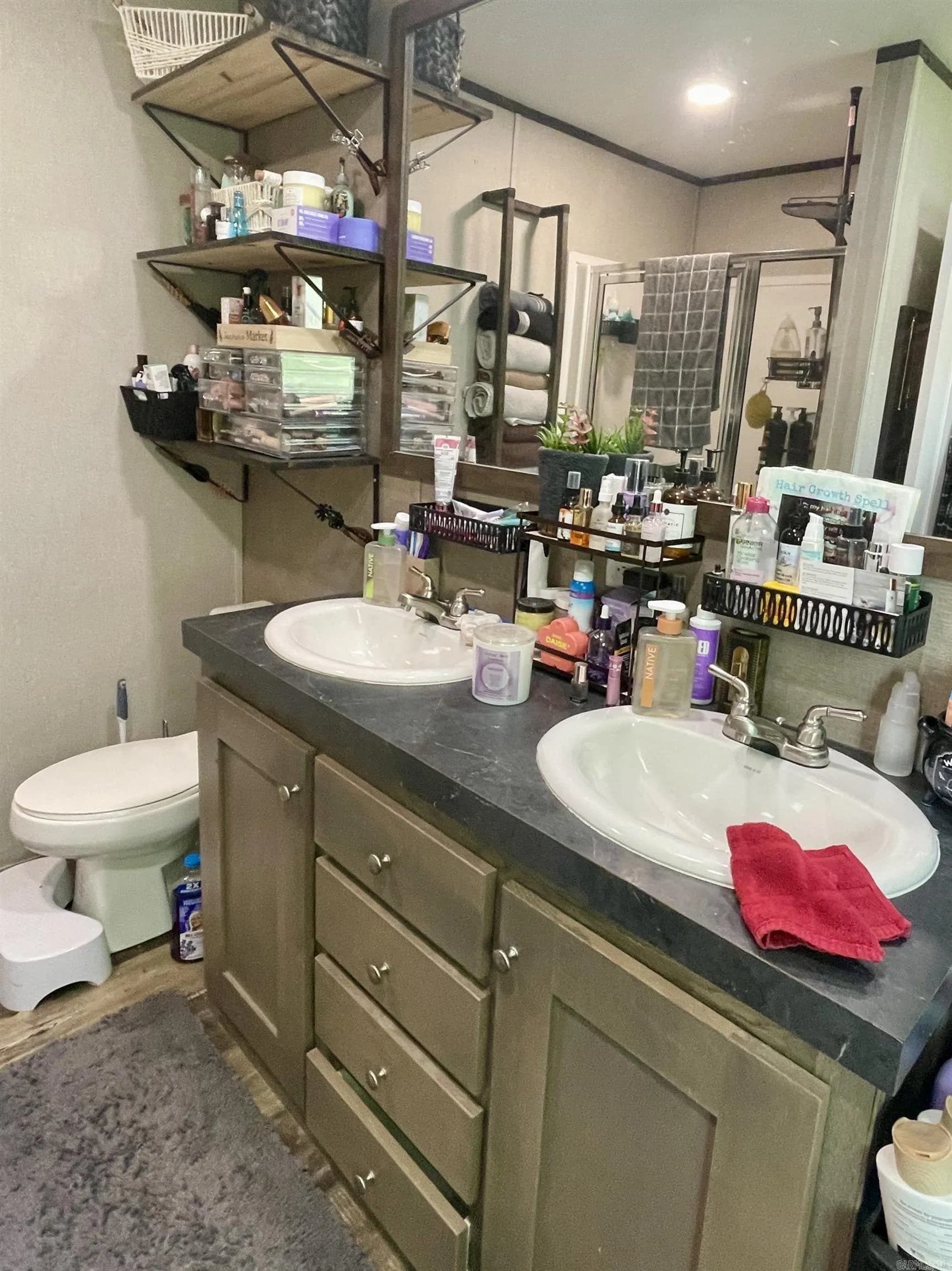 Property at 5268  Miller county 5 - Image 15