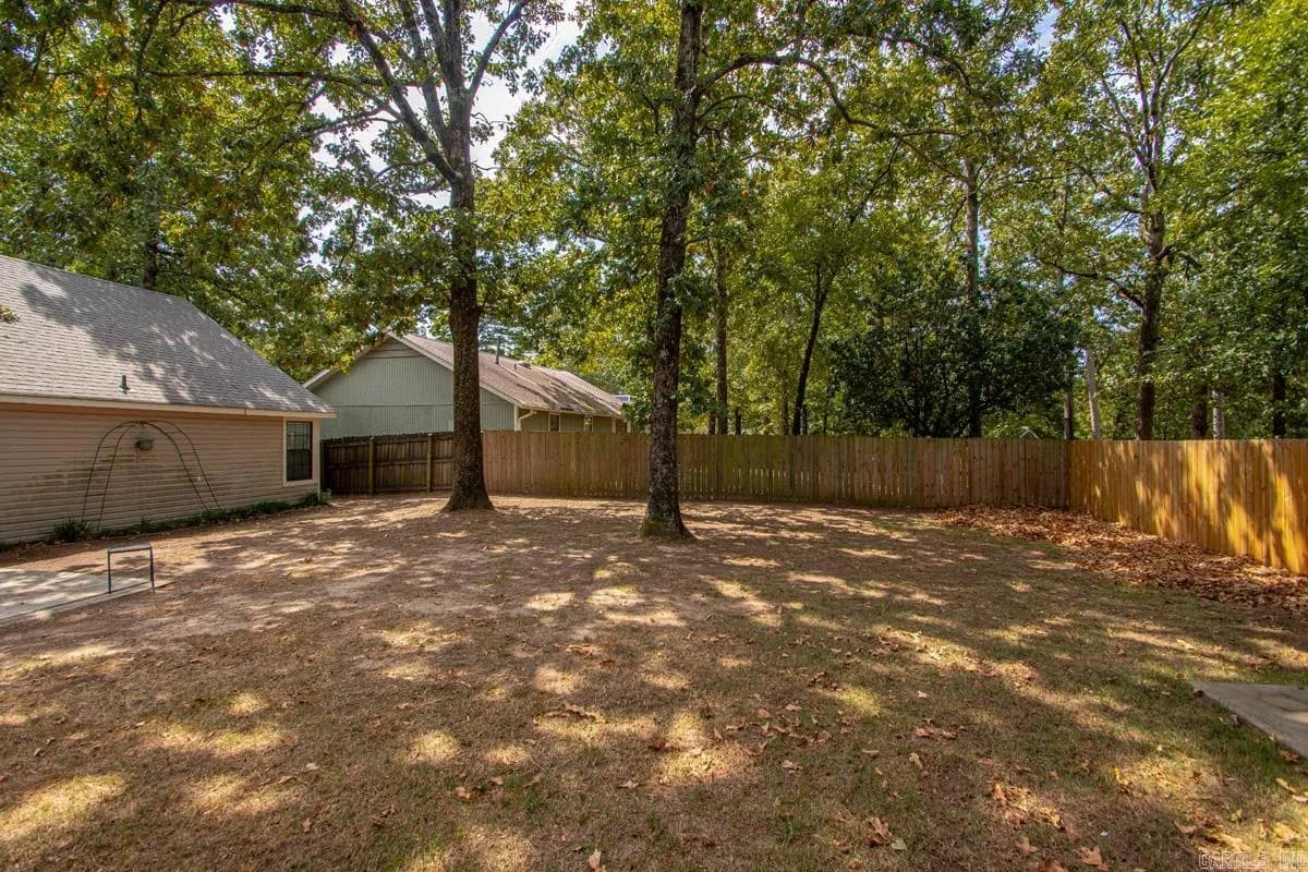 Property at 27  Oak ridge - Image 30