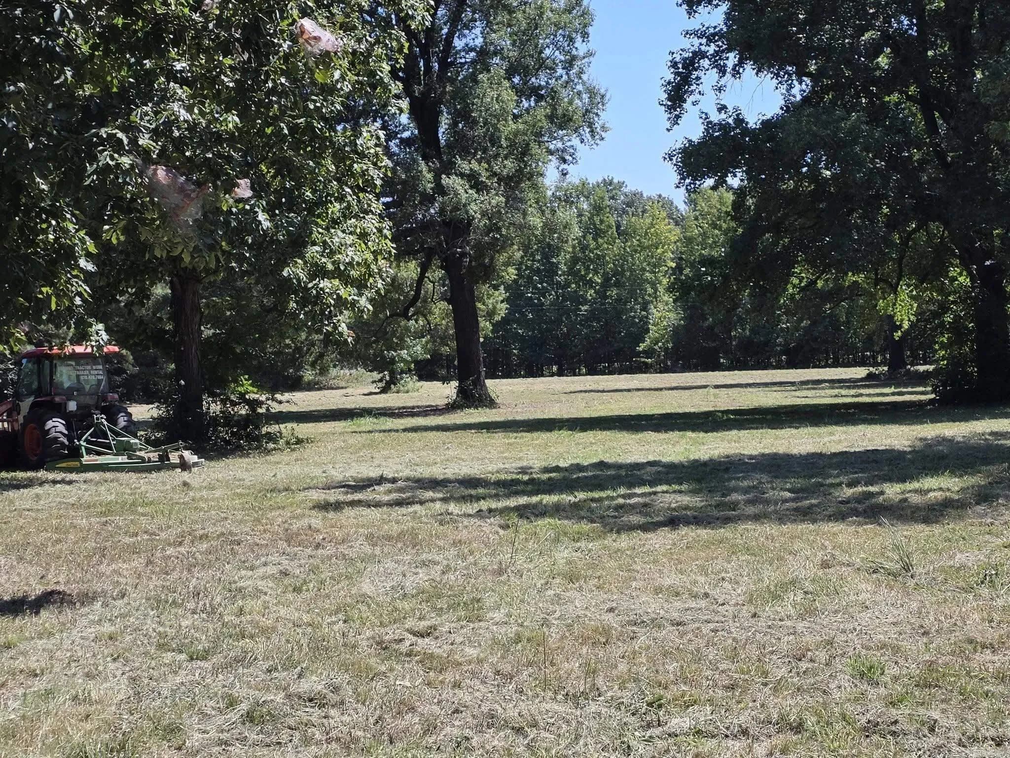 Property at 12.36  Hwy 49 n - Image 1