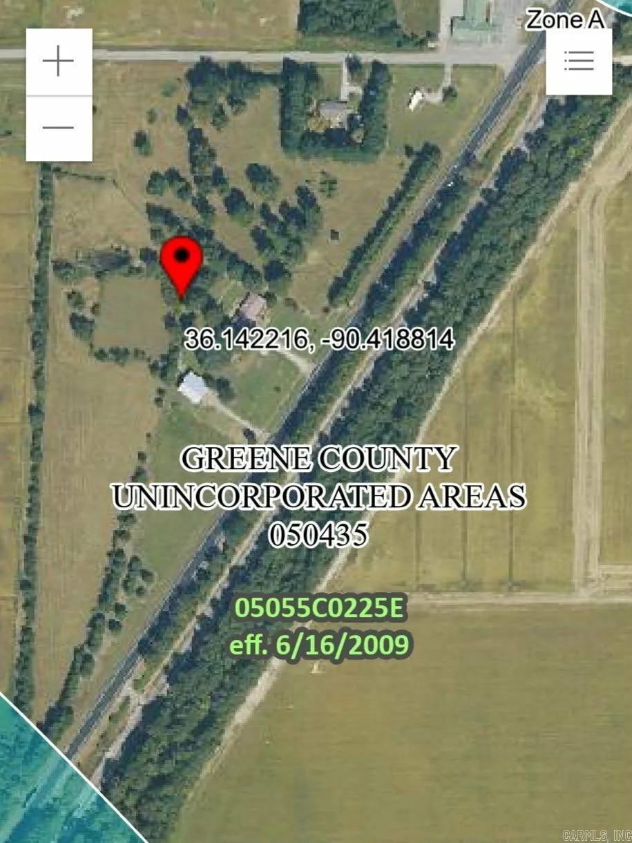 Property at 12.36  Hwy 49 n - Image 3