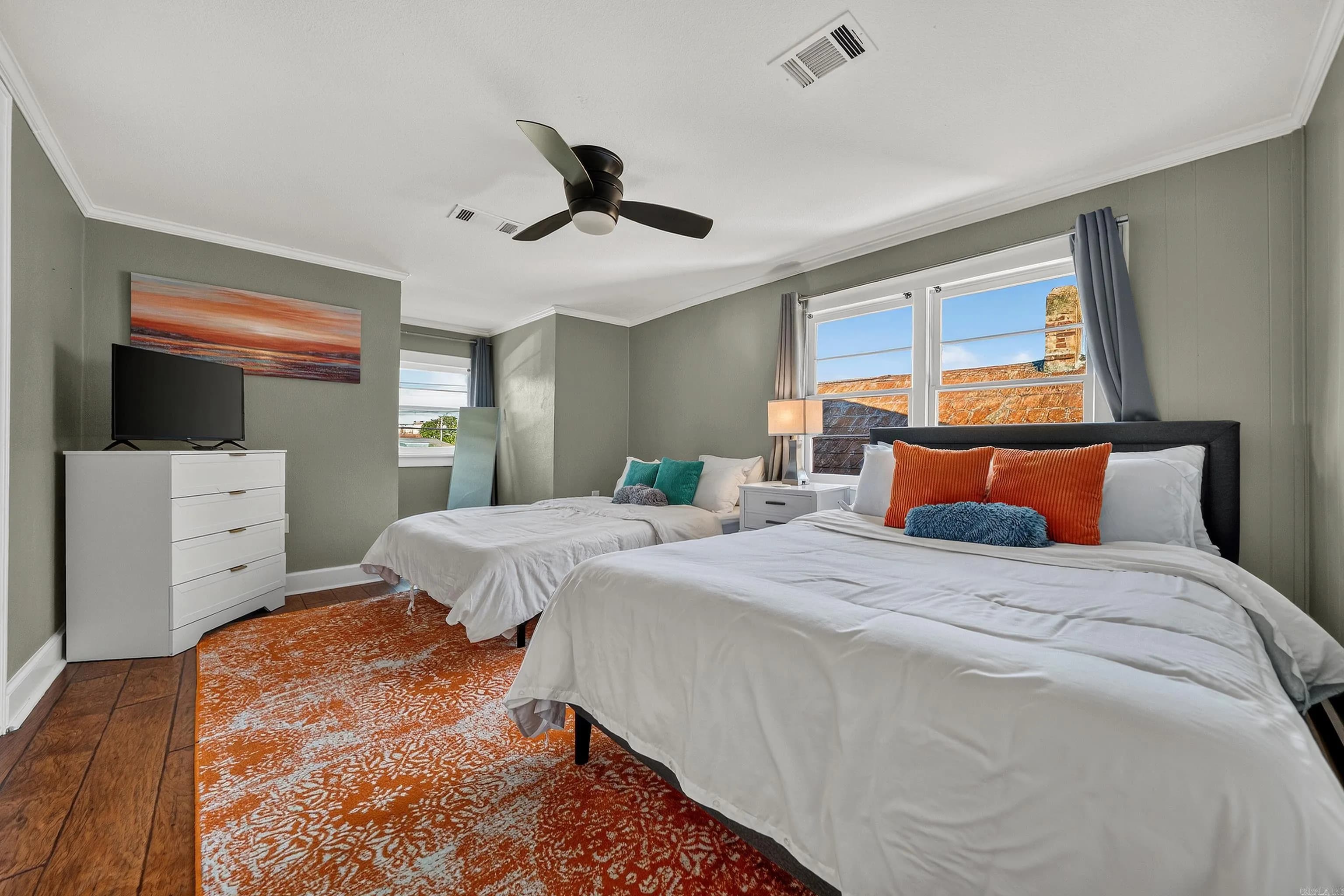 Property at 221  Hazel - Image 30