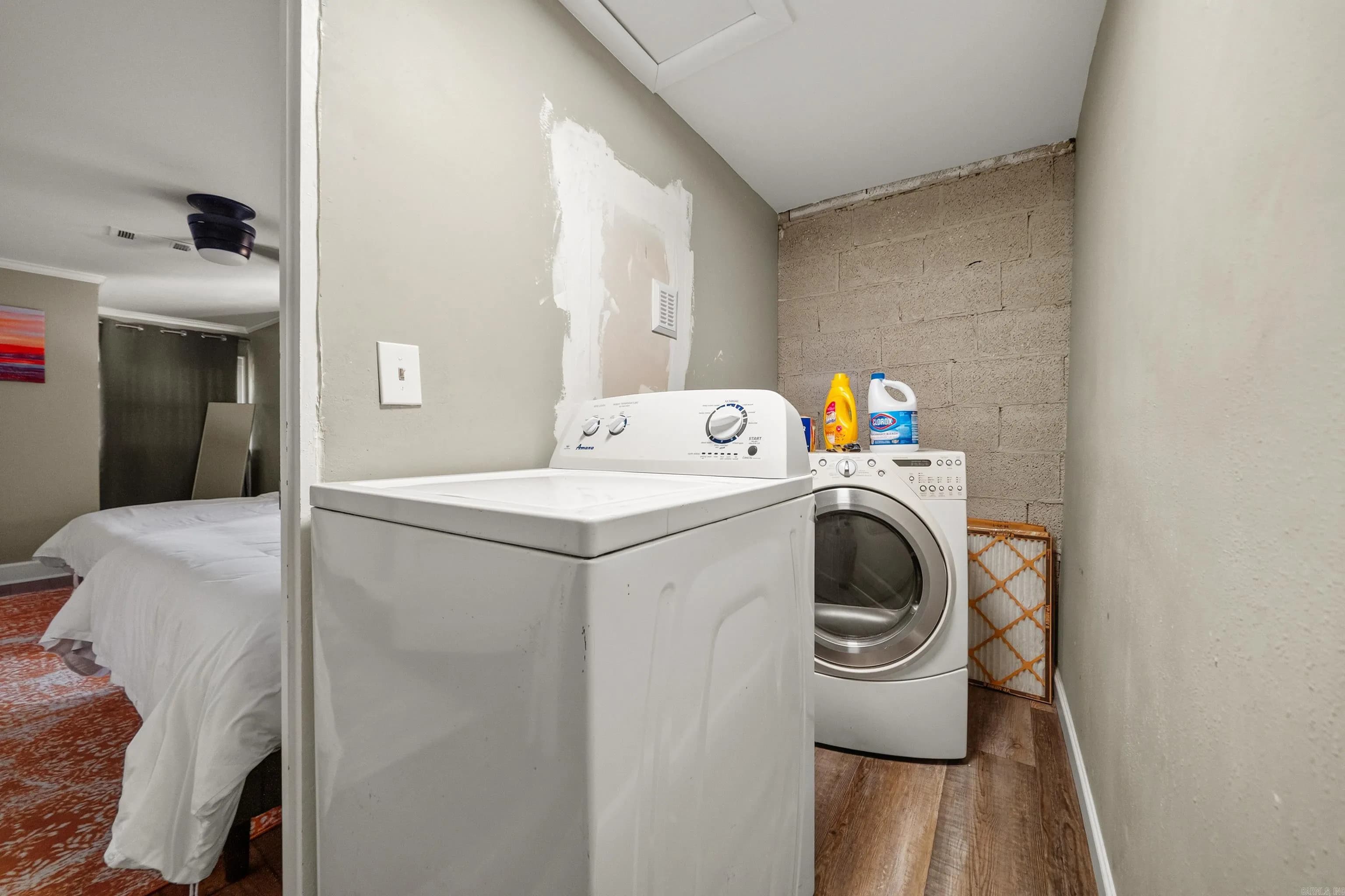 Property at 221  Hazel - Image 38