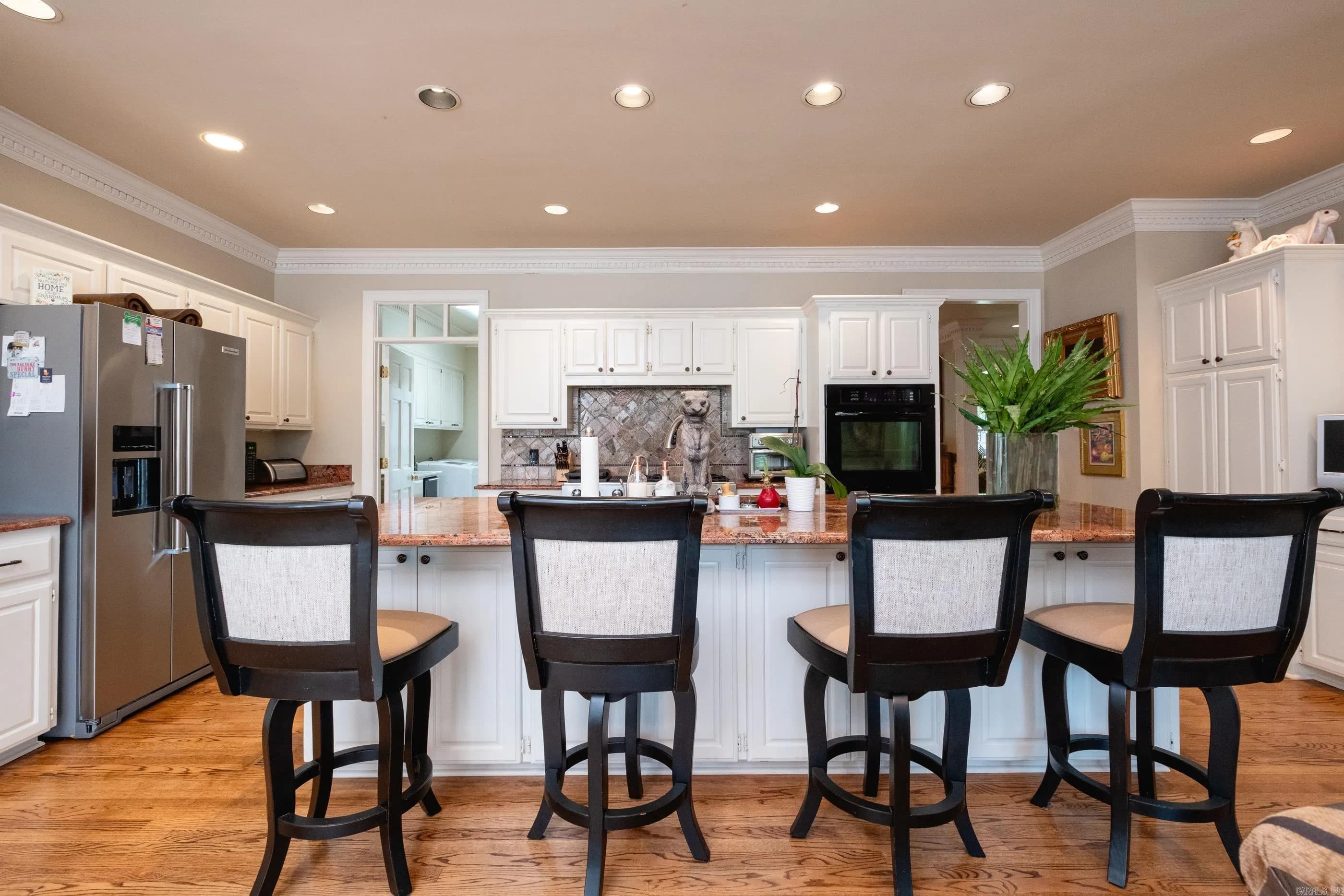 Property at 66  Chenal circle - Image 15
