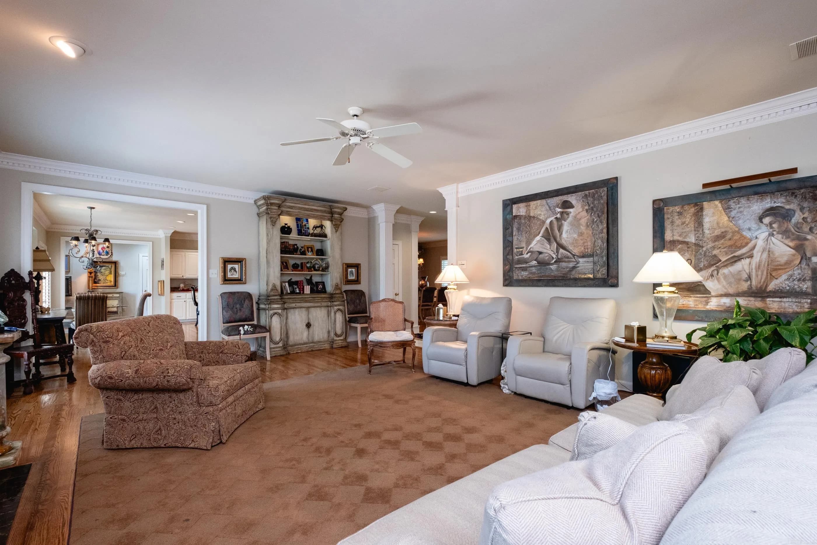 Property at 66  Chenal circle - Image 12