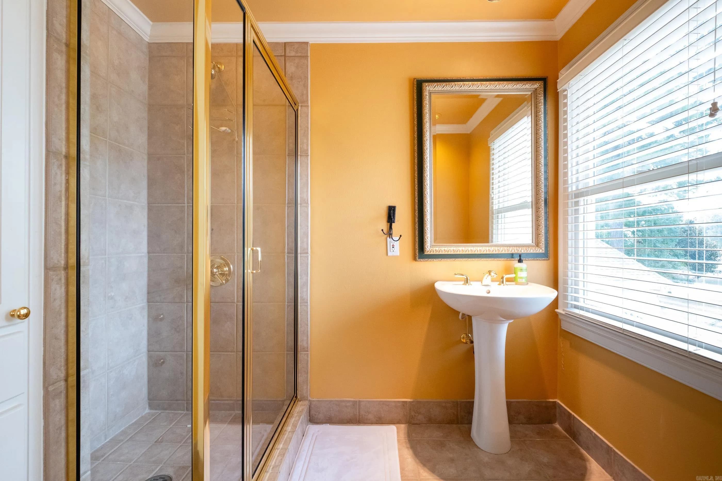 Property at 66  Chenal circle - Image 42