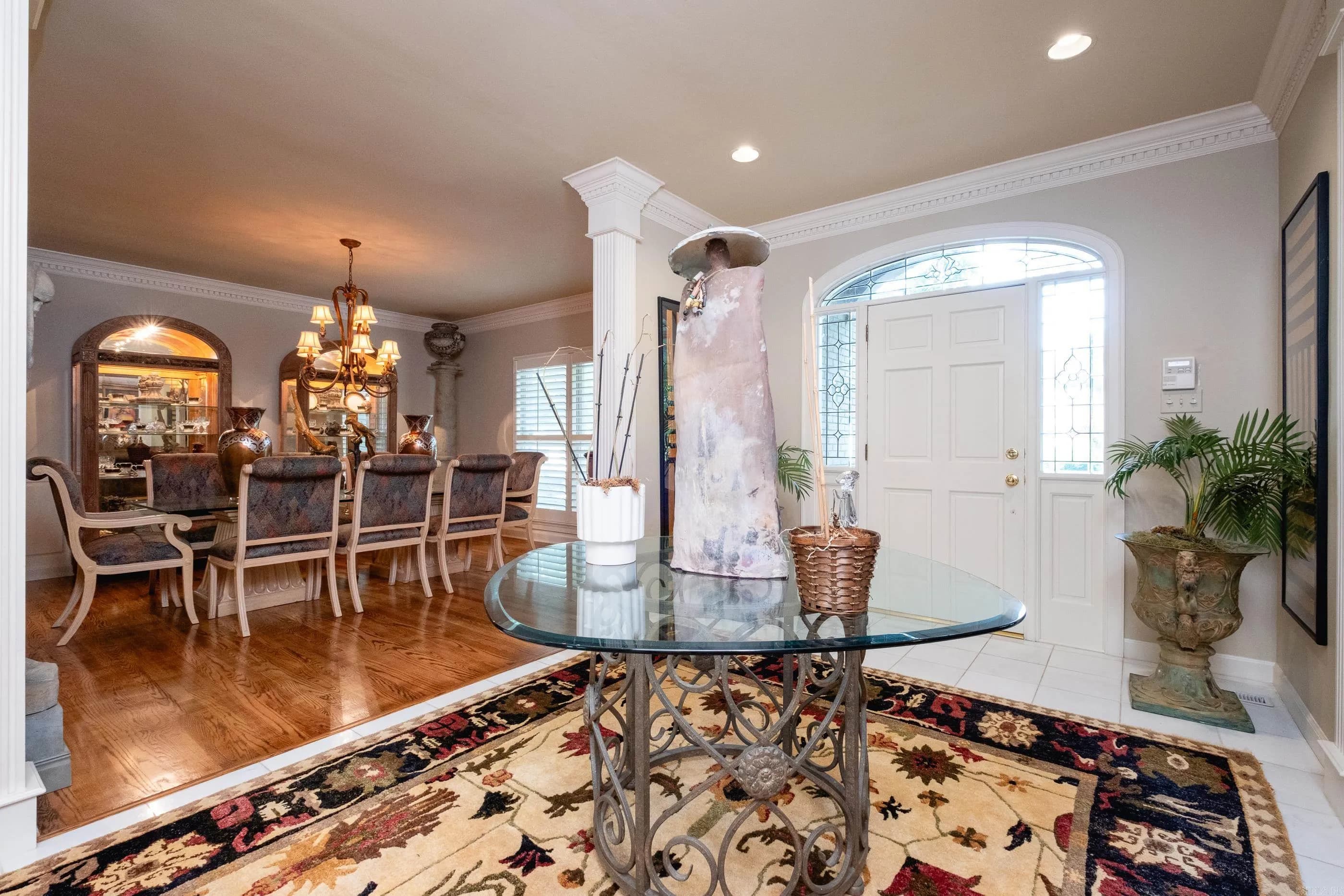 Property at 66  Chenal circle - Image 7