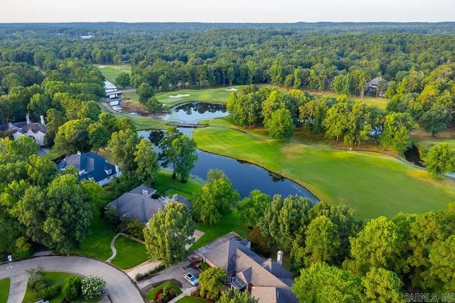 Property at 66  Chenal circle - Image 4