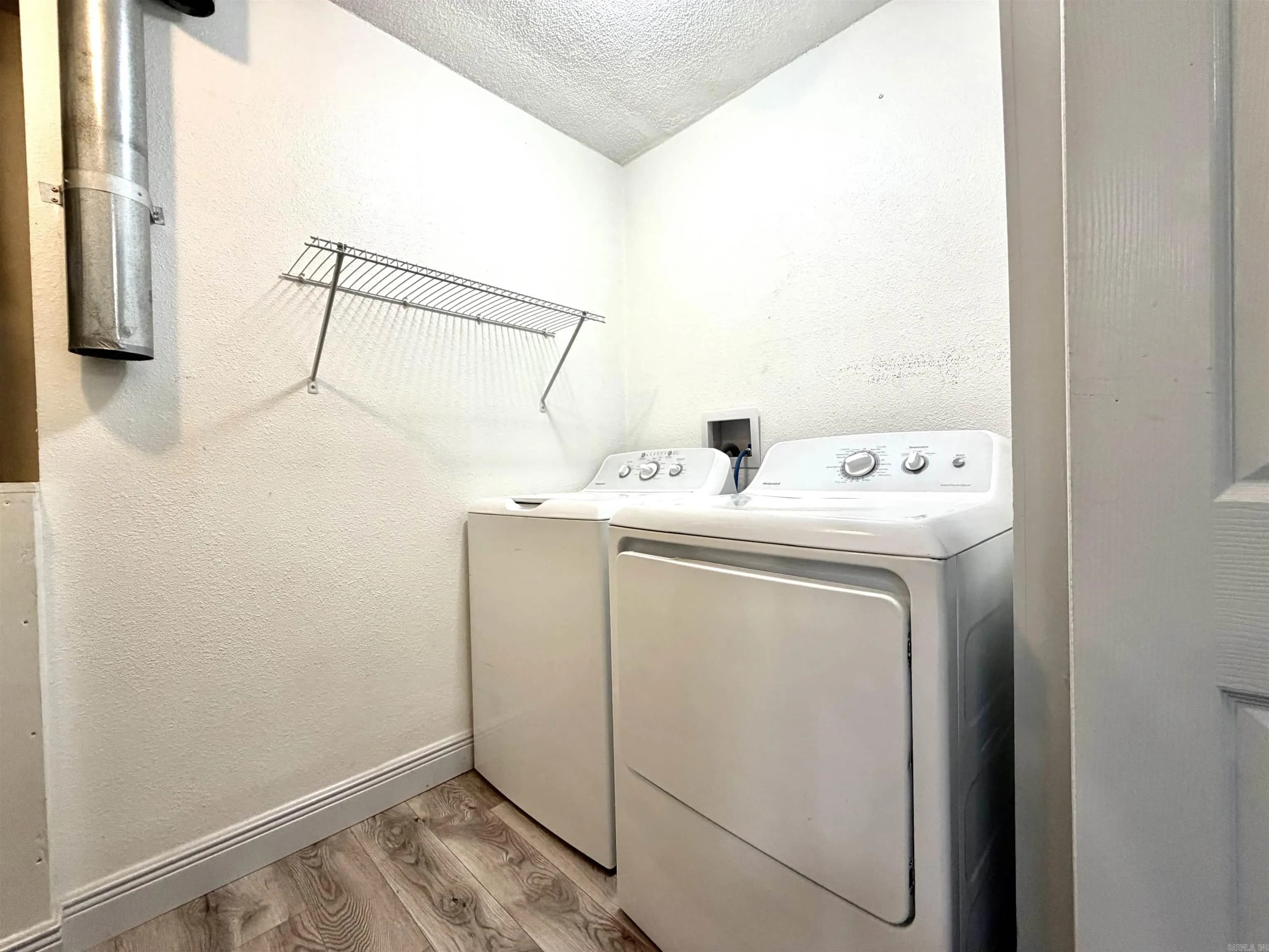 Property at 306 S Gibson st - Image 13