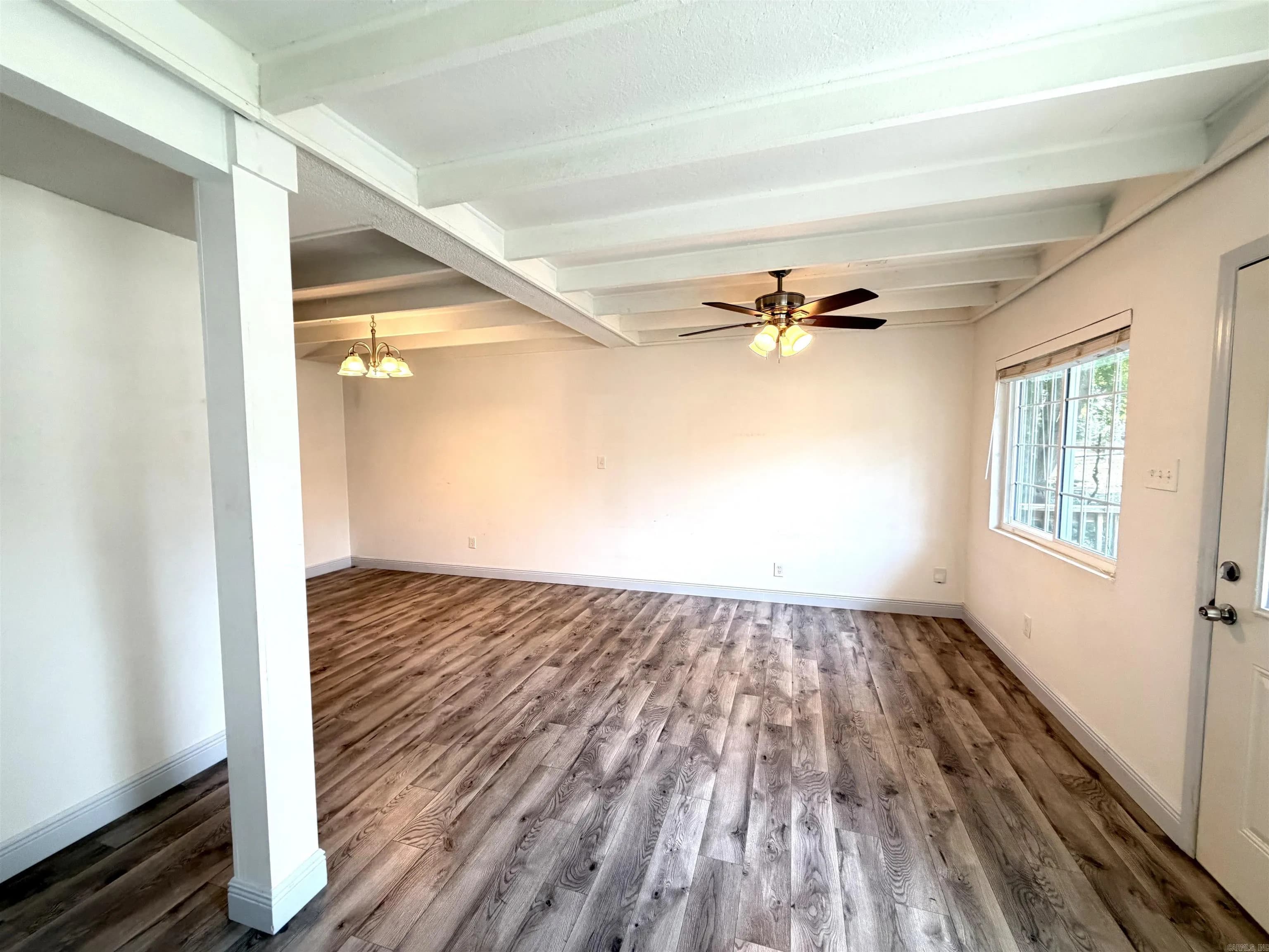 Property at 306 S Gibson st - Image 4