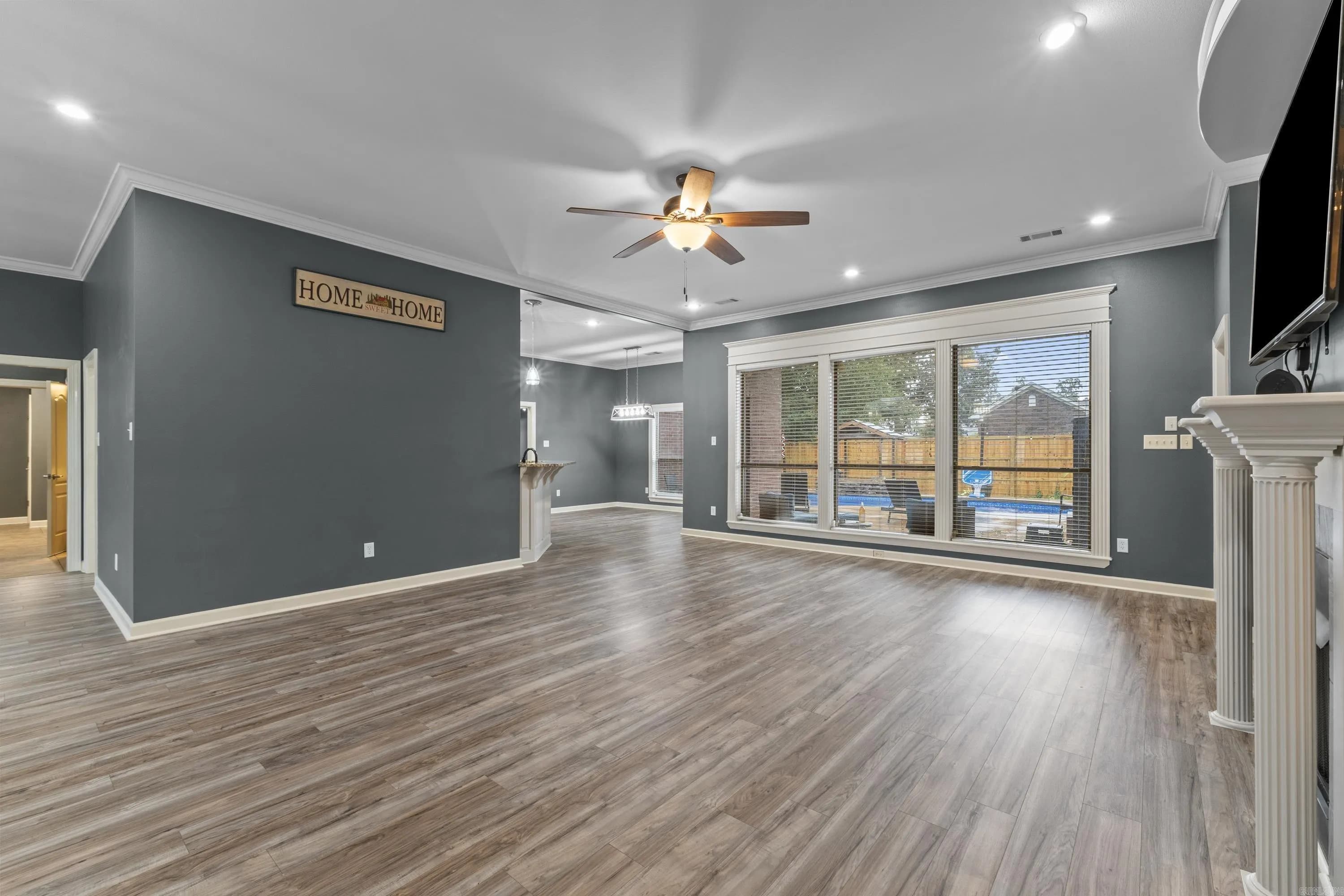 Property at 5135  Quarry - Image 7