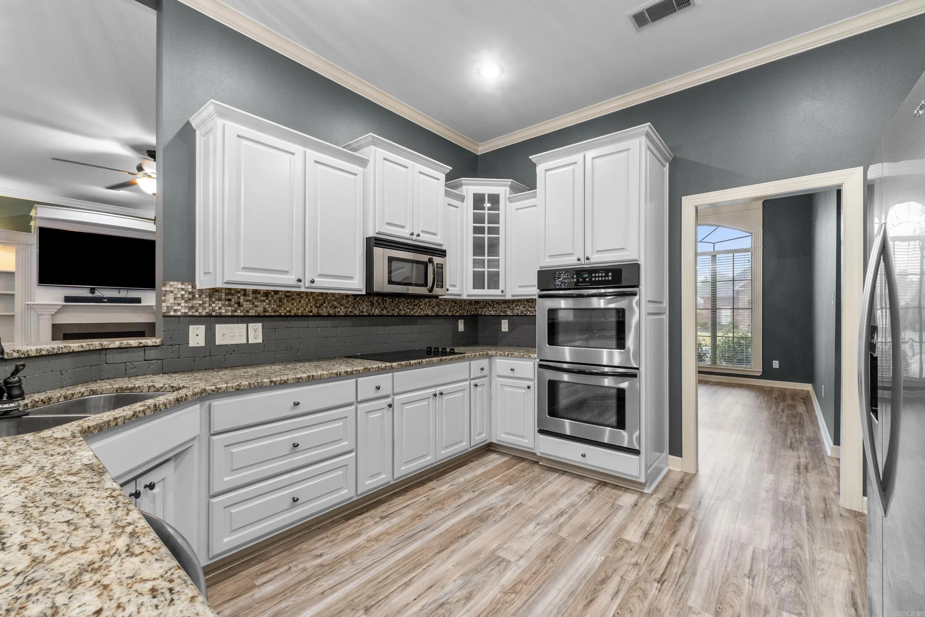 Property at 5135  Quarry - Image 10