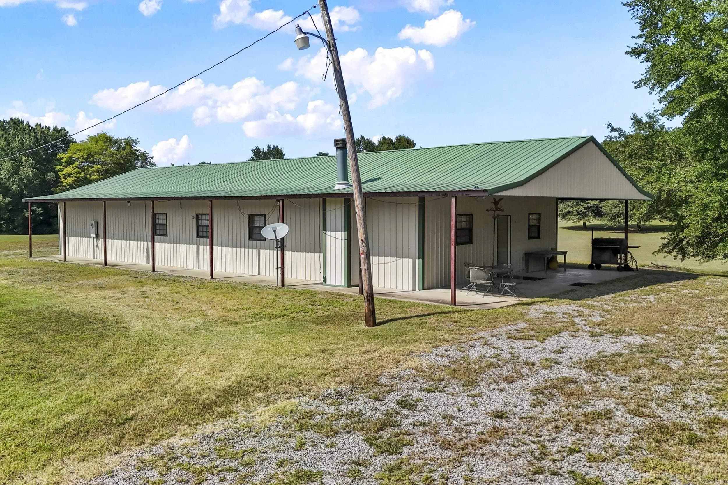 Property at 100  County road 866 - Image 3