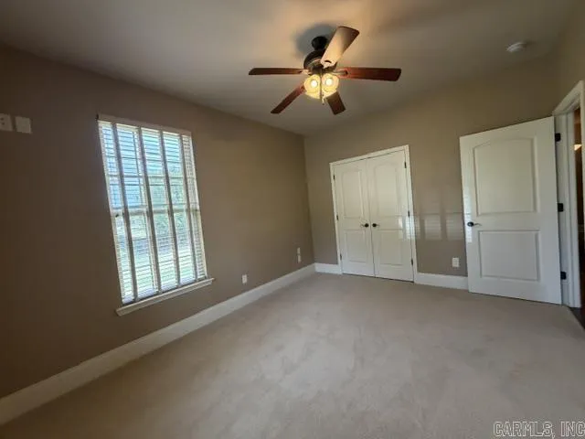 Property at 660  Grant 43 - Image 27