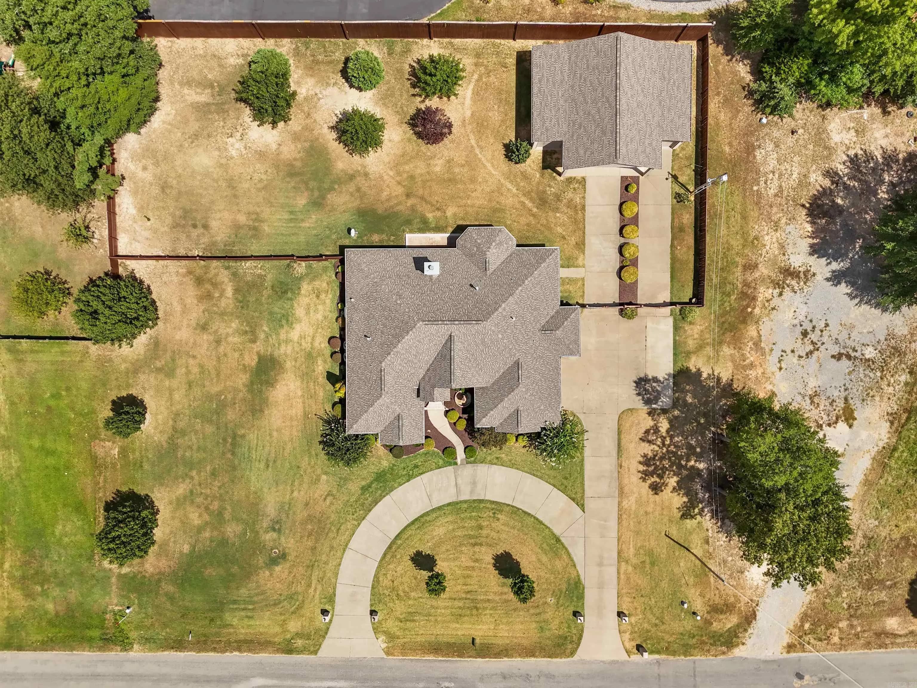 Property at 660  Grant 43 - Image 7