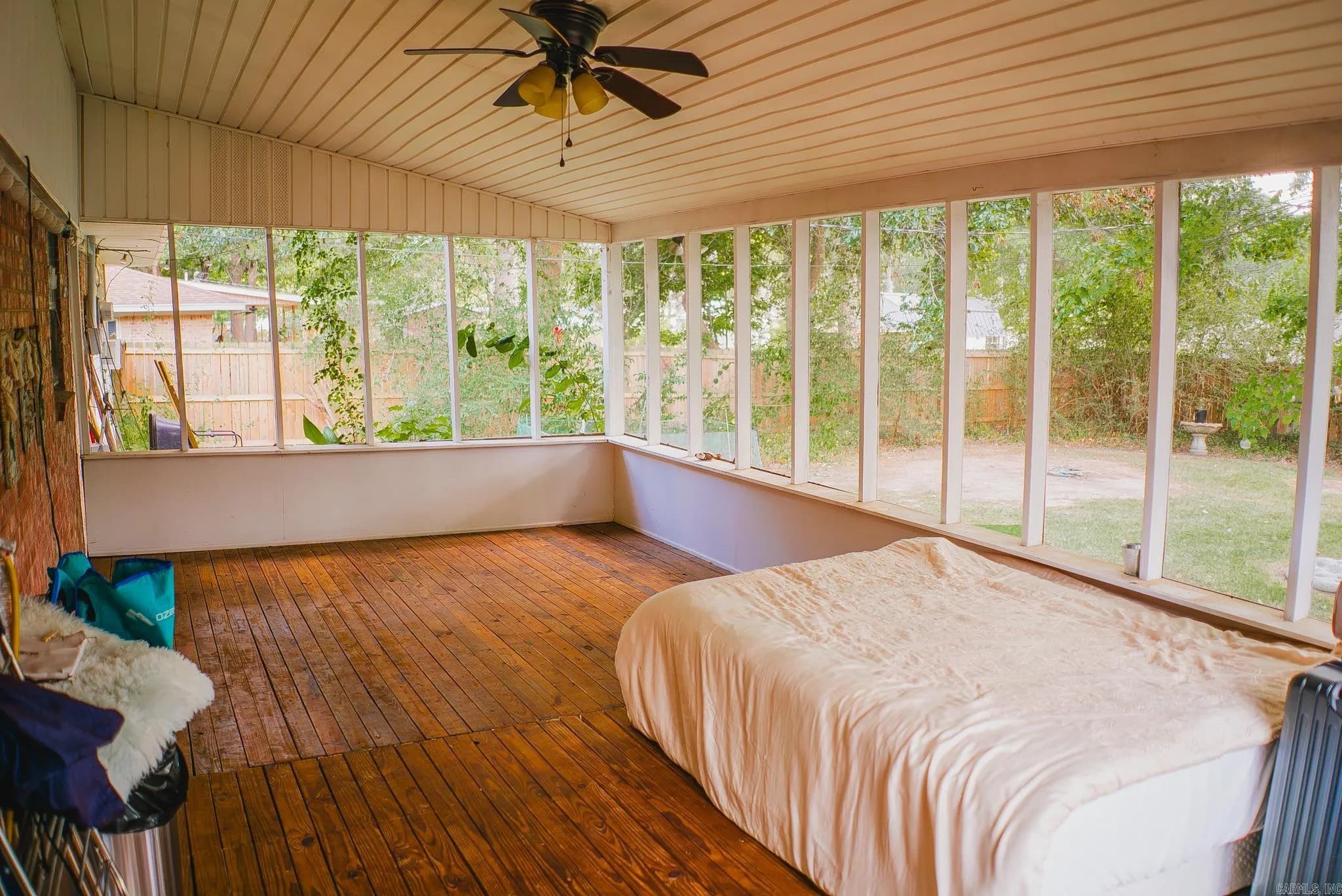 Property at 177  Center - Image 42