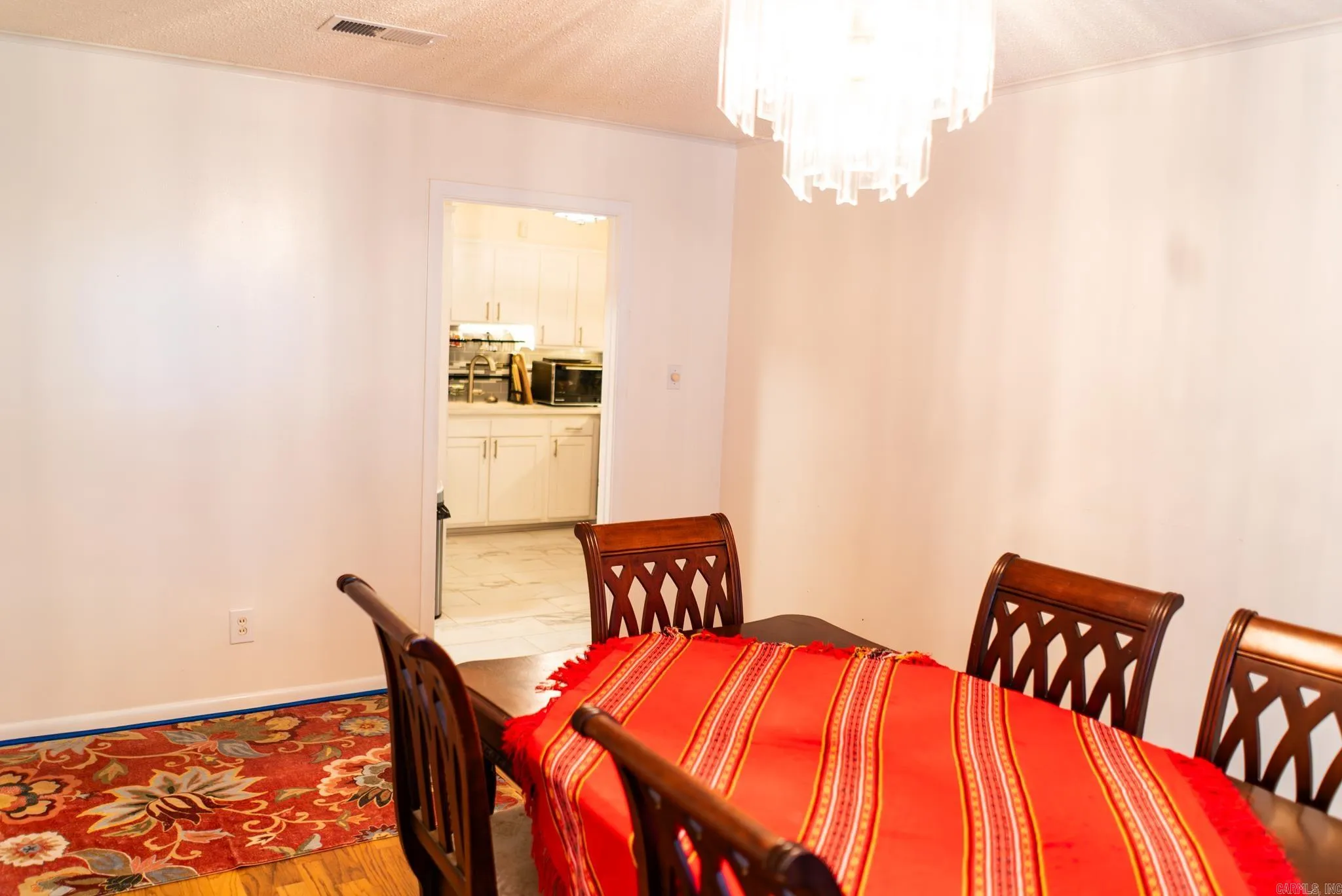 Property at 177  Center - Image 13