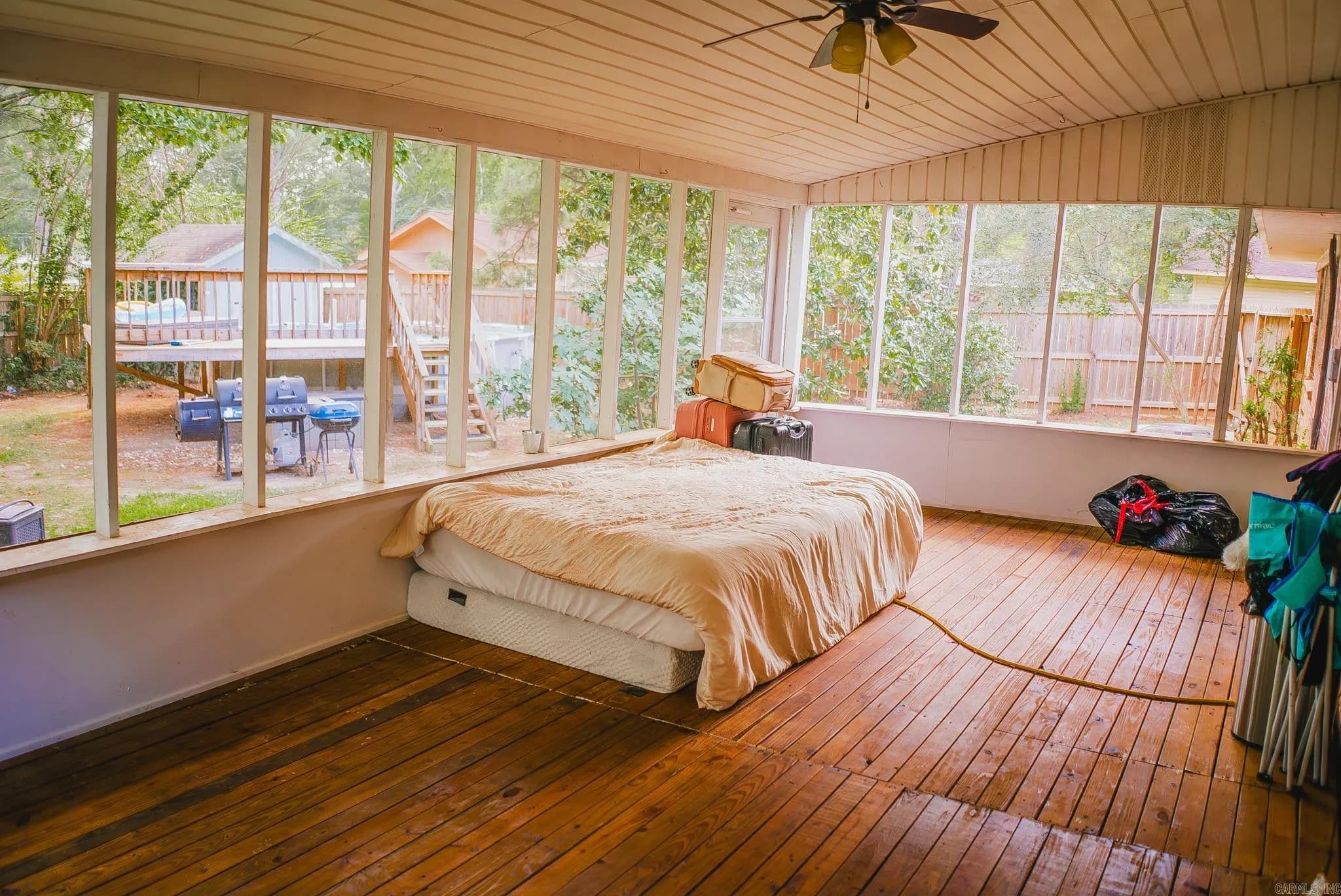 Property at 177  Center - Image 41