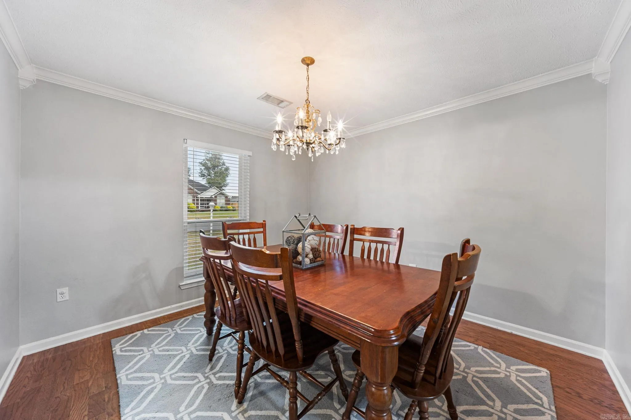 Property at 2115  Duane - Image 26